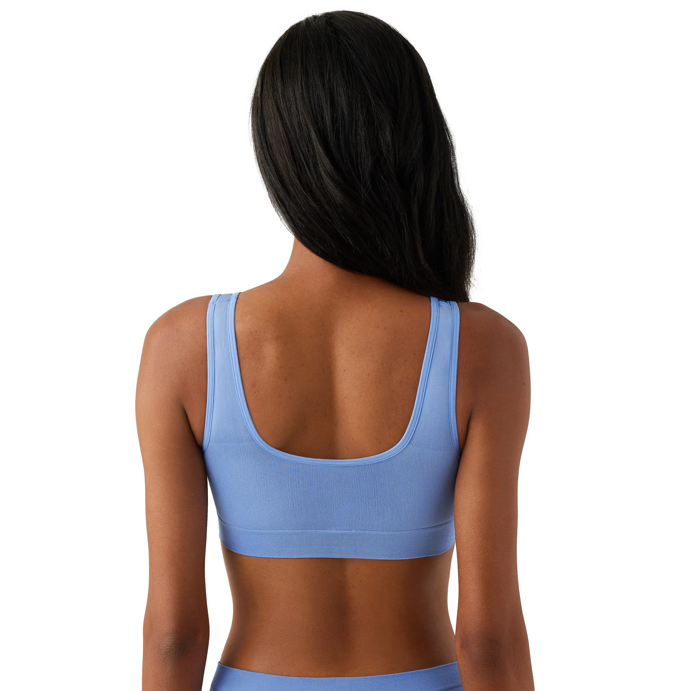 B-smooth softcup Sale - Image 6