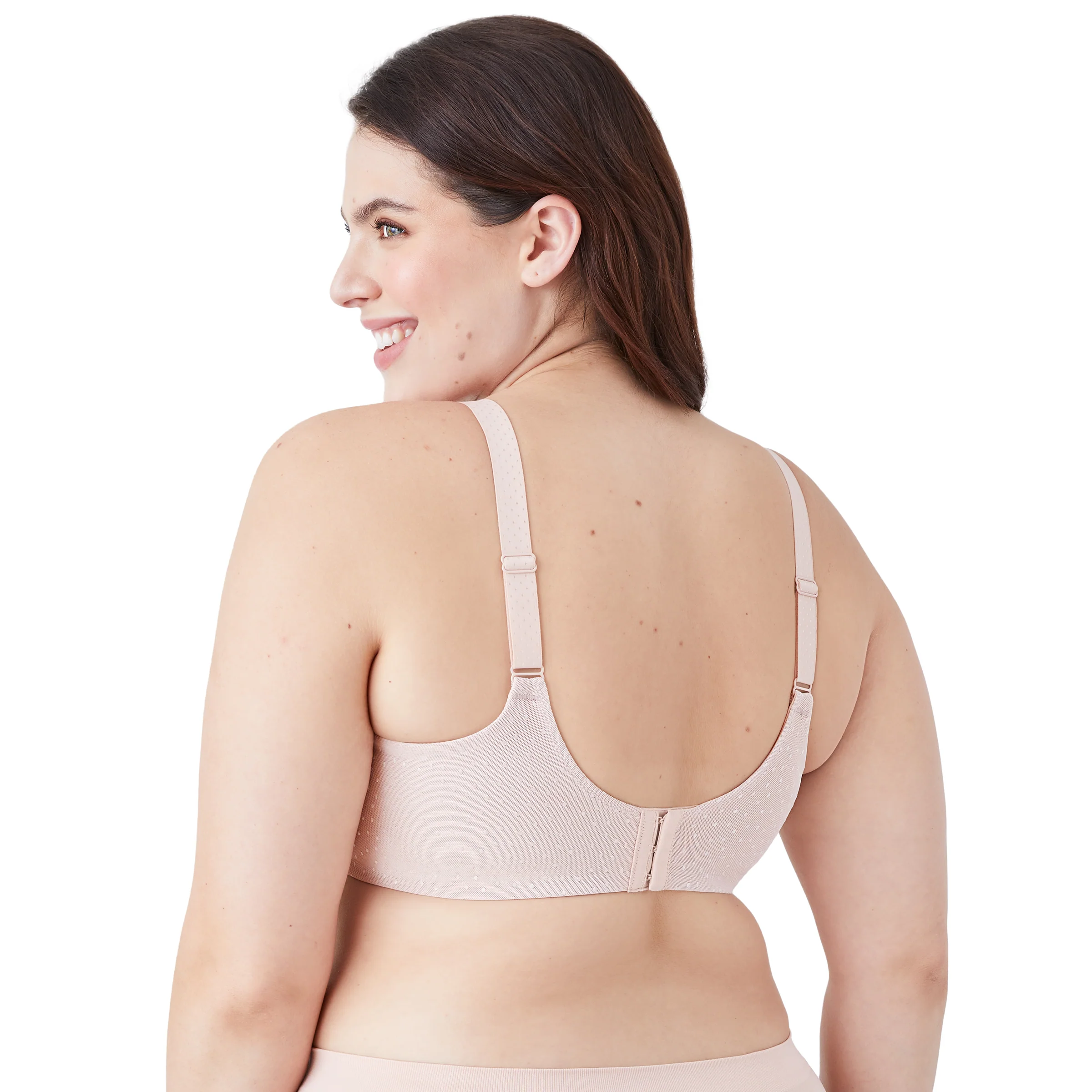 Back appeal -- skin tones - Image 2