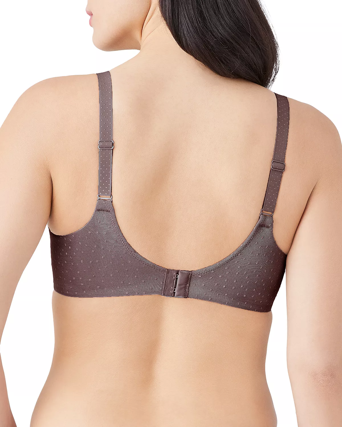Back appeal -- skin tones - Image 4