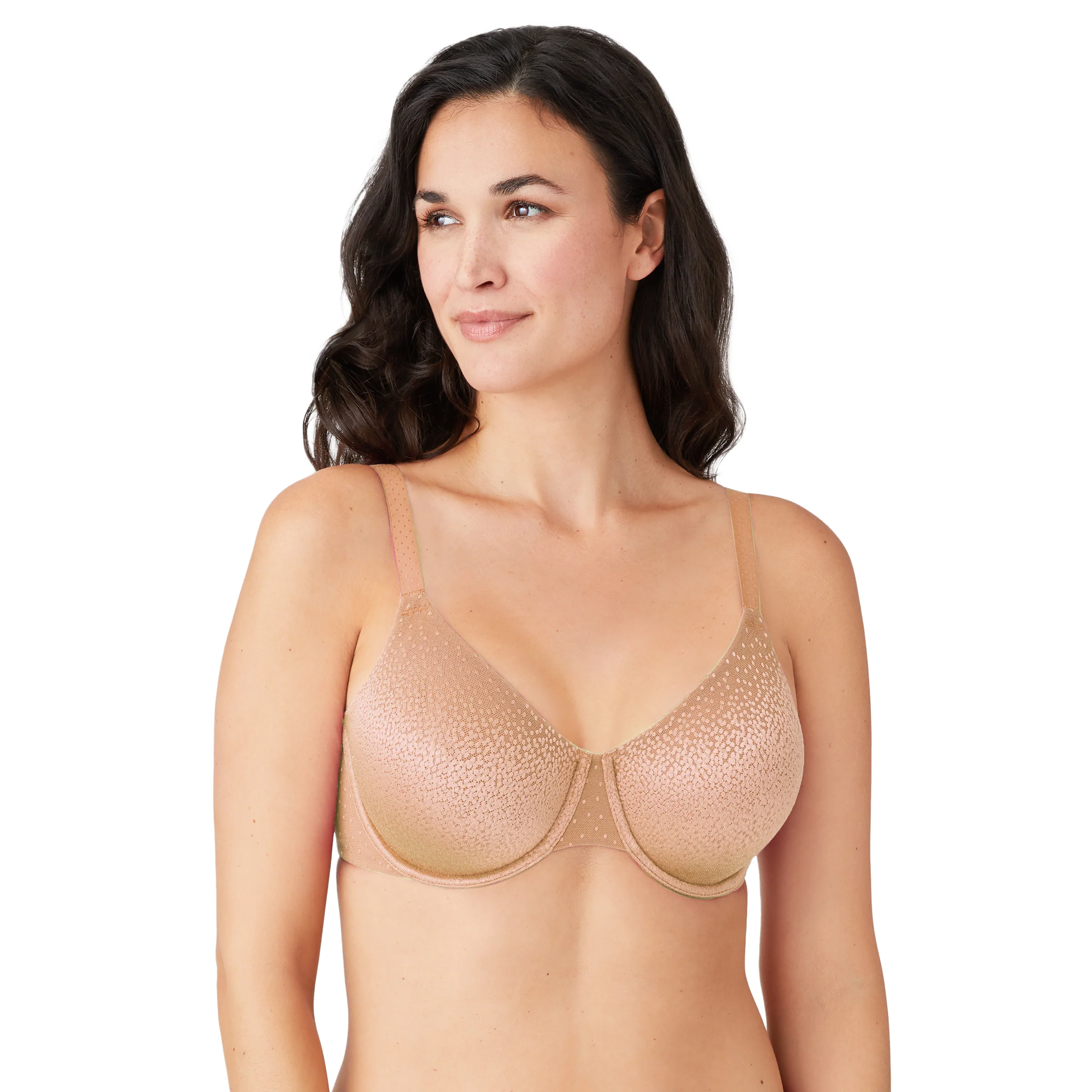 Back appeal -- skin tones - Image 6