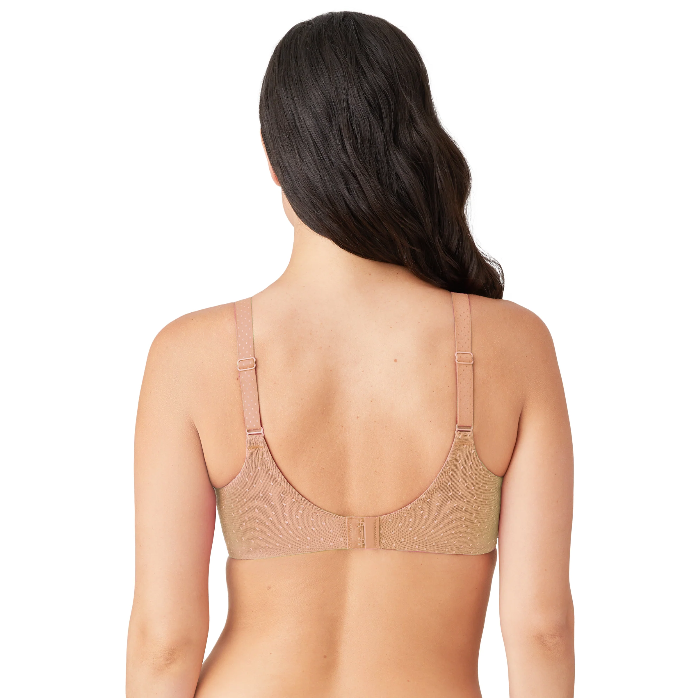 Back appeal -- skin tones - Image 7