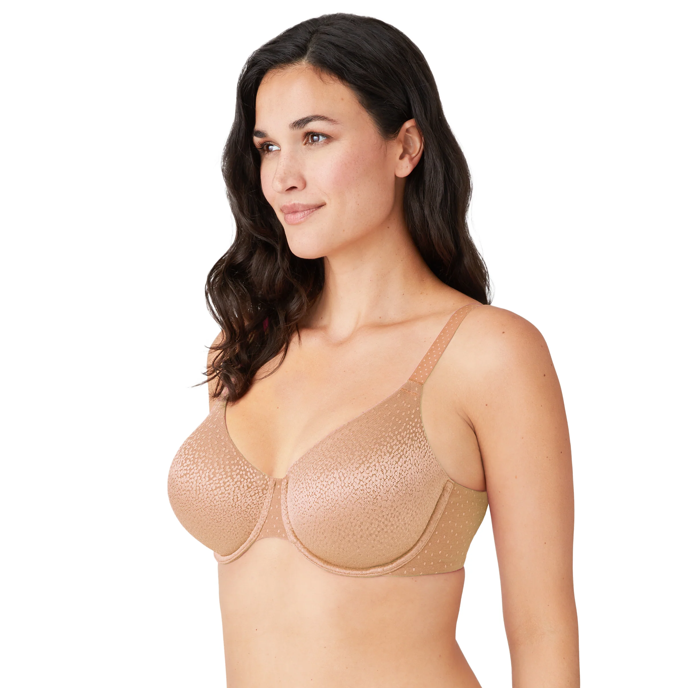Back appeal -- skin tones - Image 8
