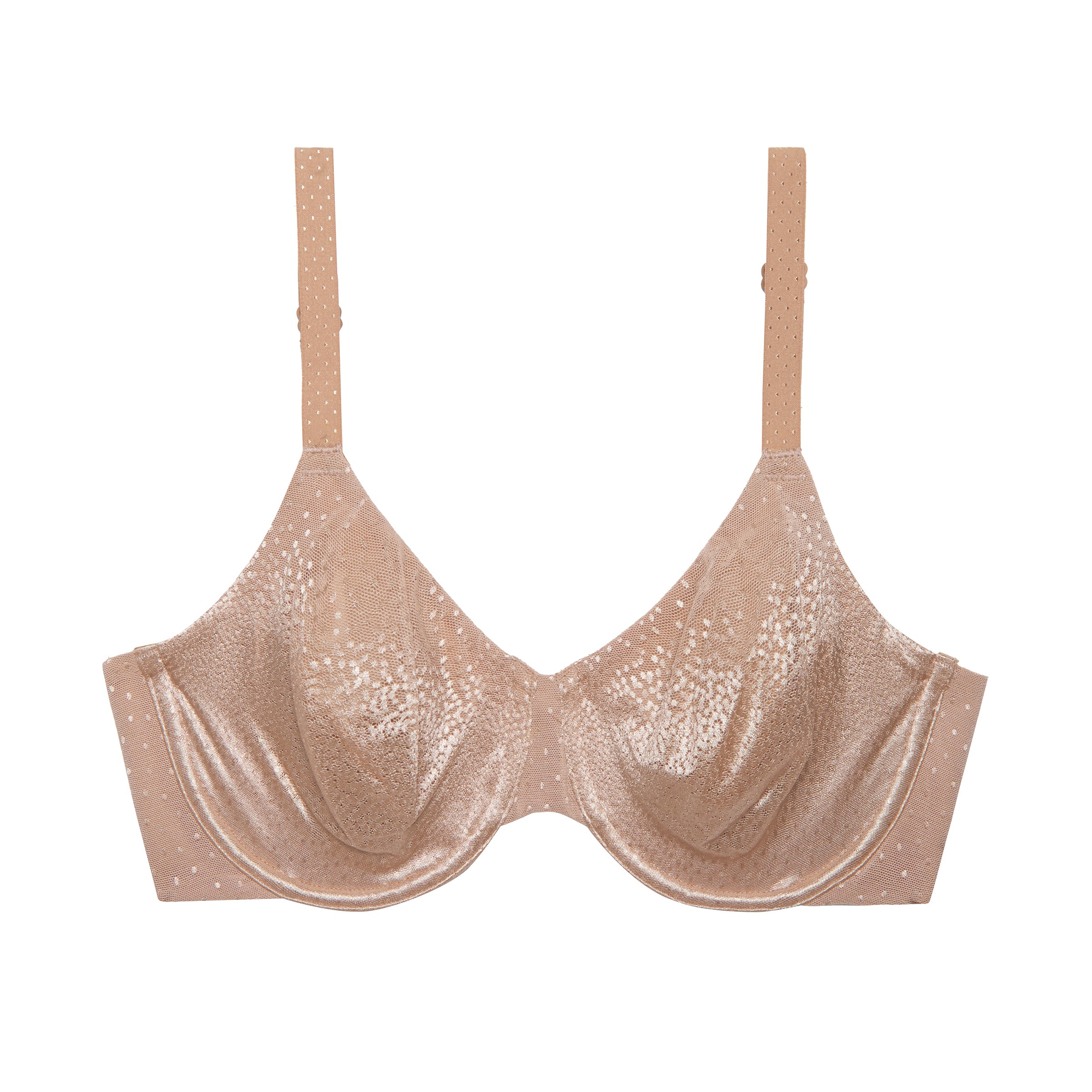Back appeal -- skin tones - Image 9