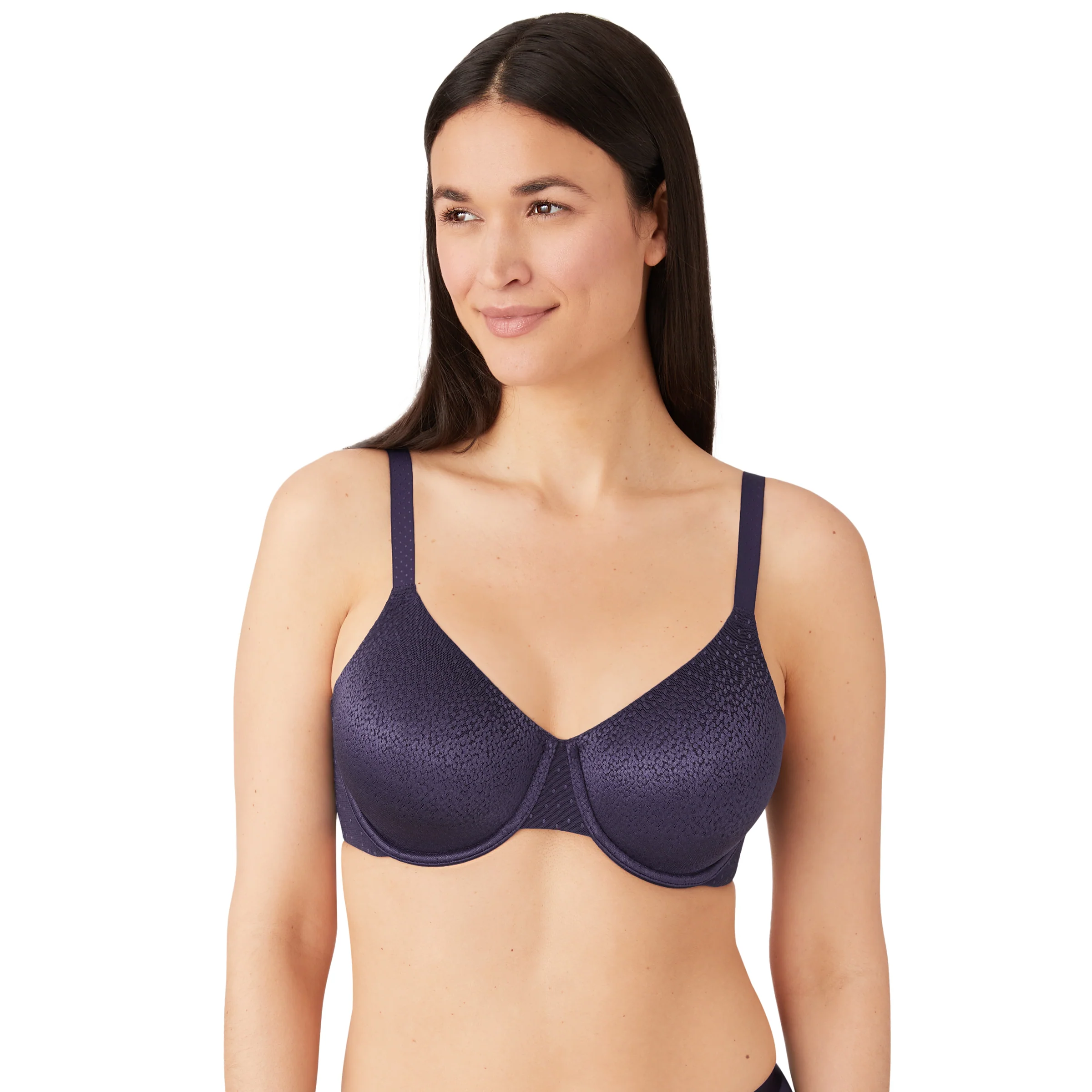 Back appeal -- dark basics - Image 6