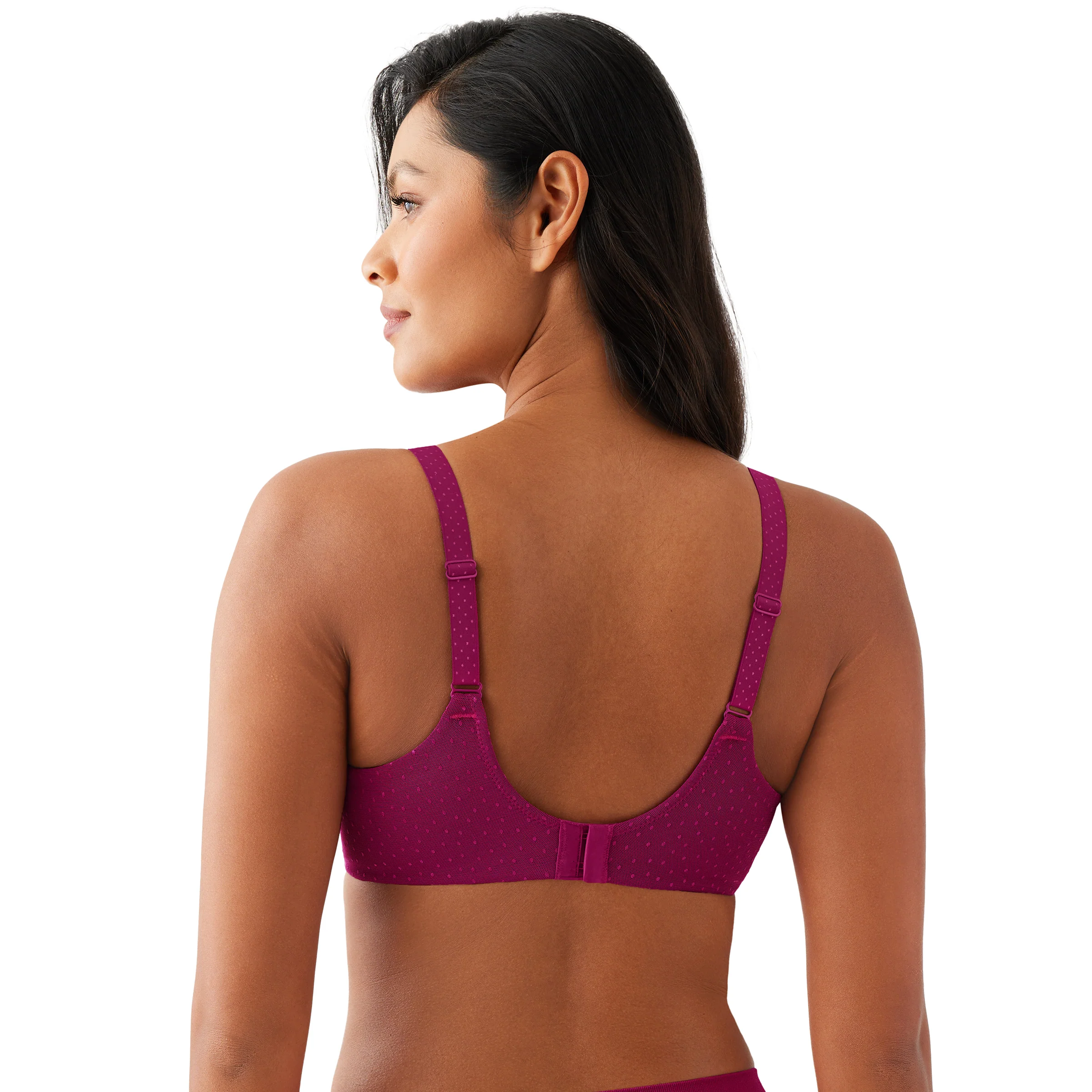 Back appeal Fashion - Image 3