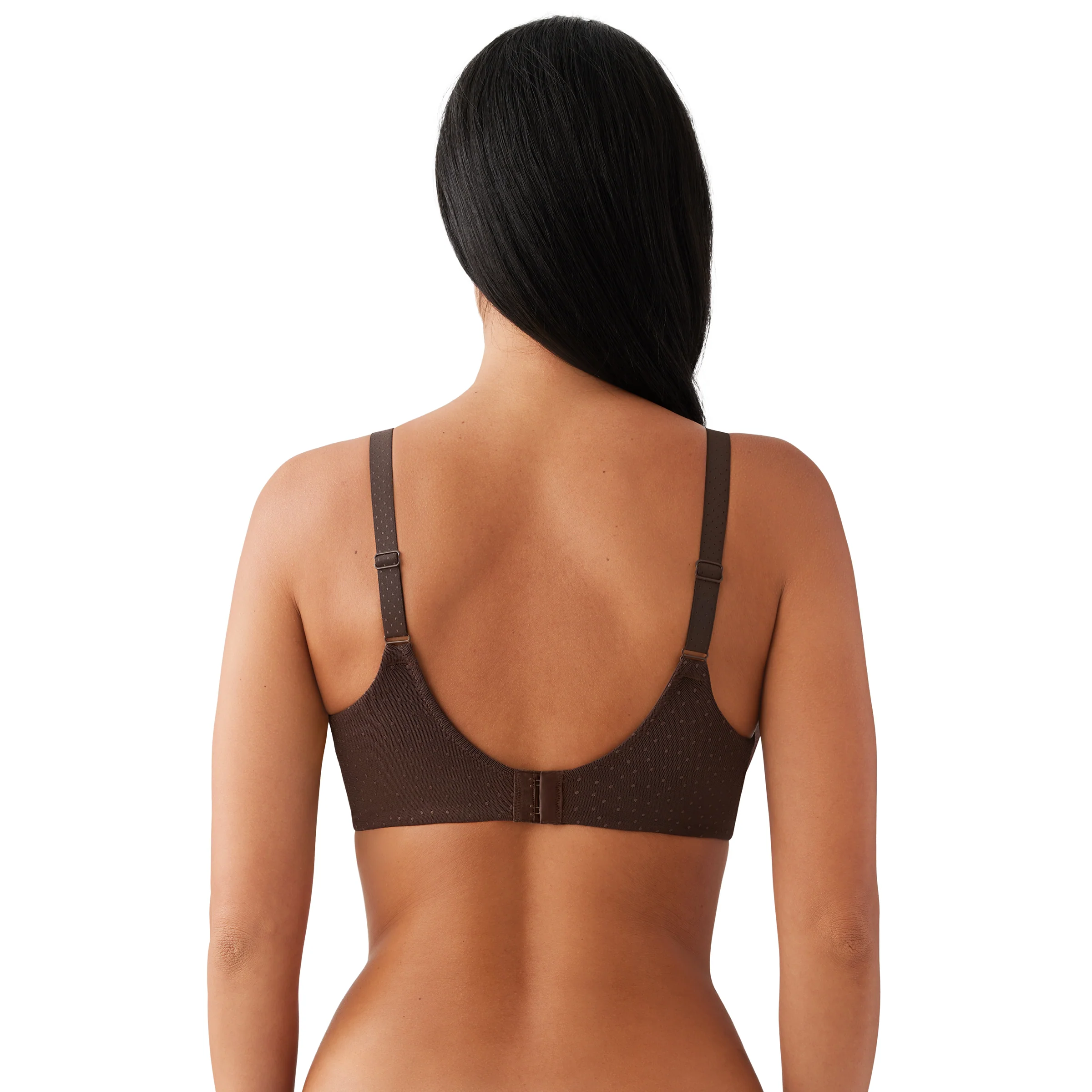 Back appeal Hot Fudge - Image 3