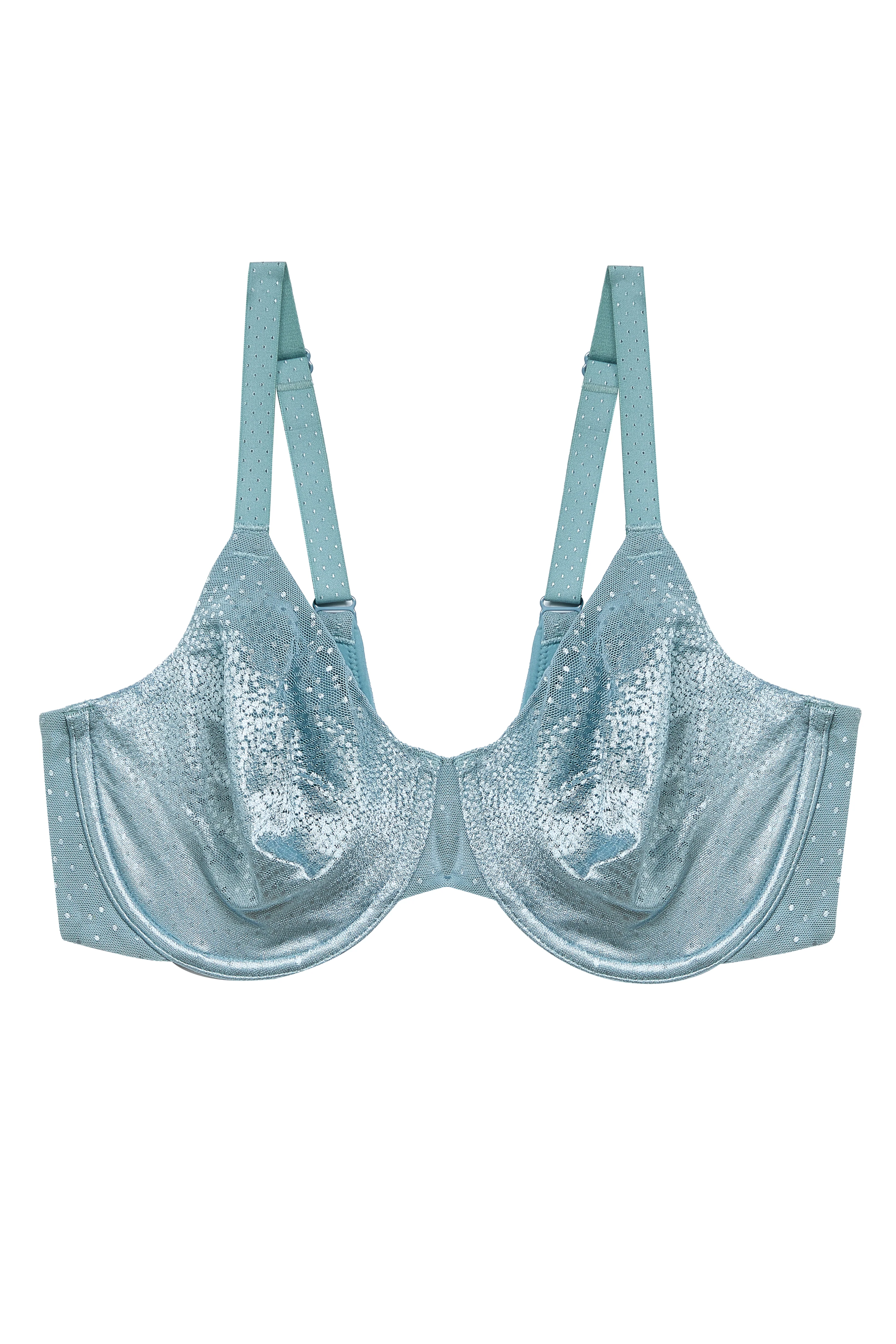 Back appeal Stone blue - Image 6