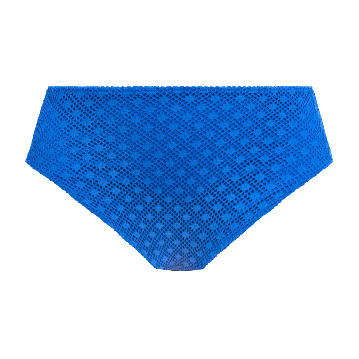 Bazaruto bikini bottom - Image 2