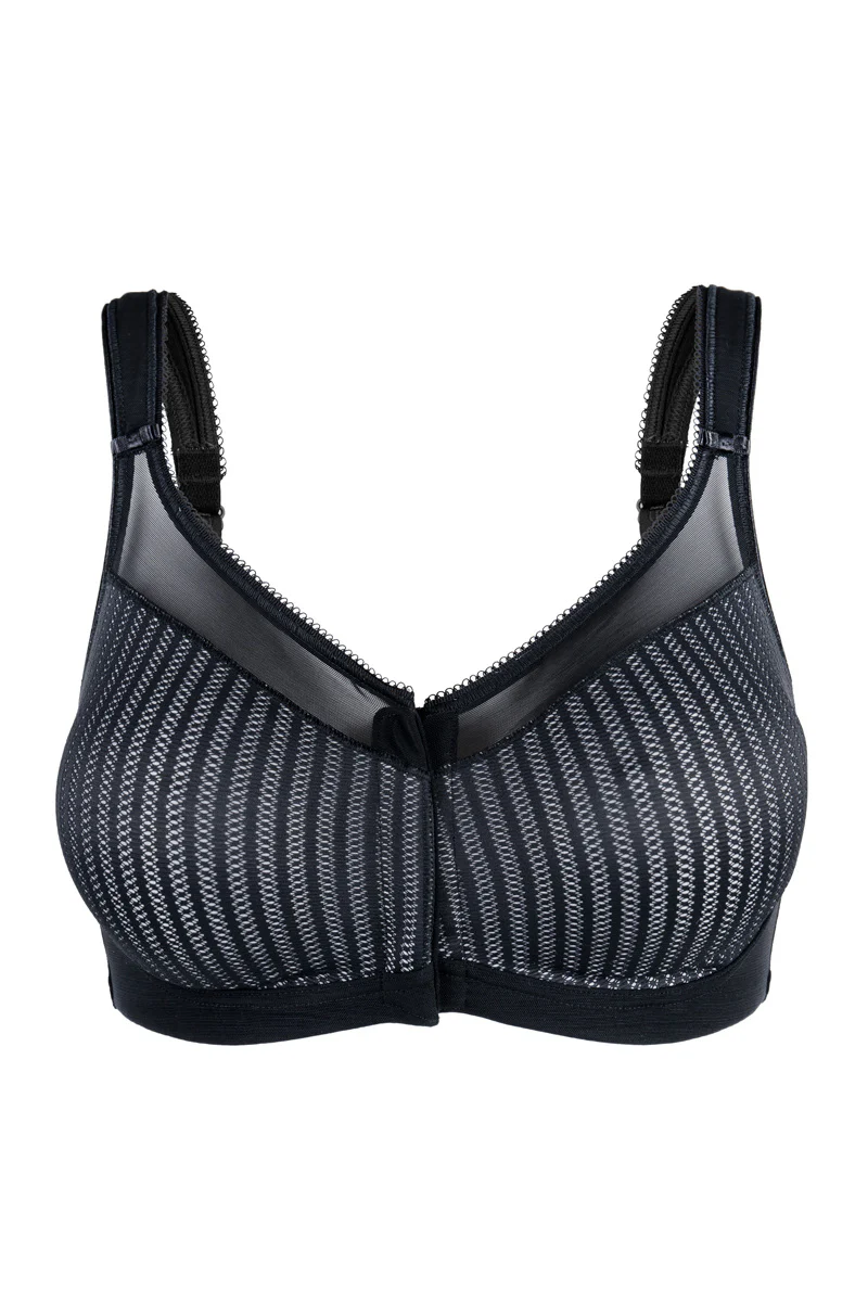 Beauty stripe front close - Image 6
