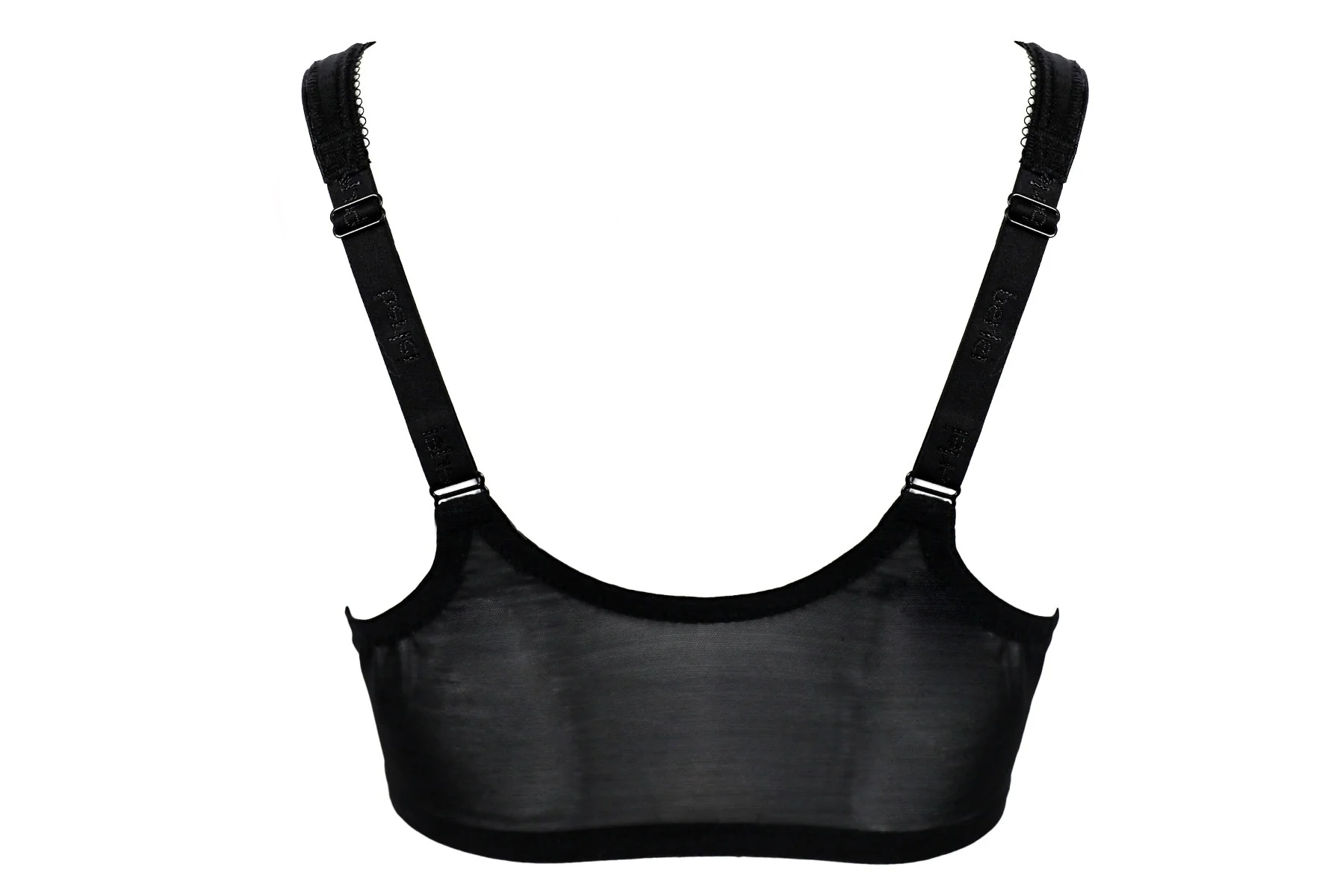 Beauty stripe front close - Image 7