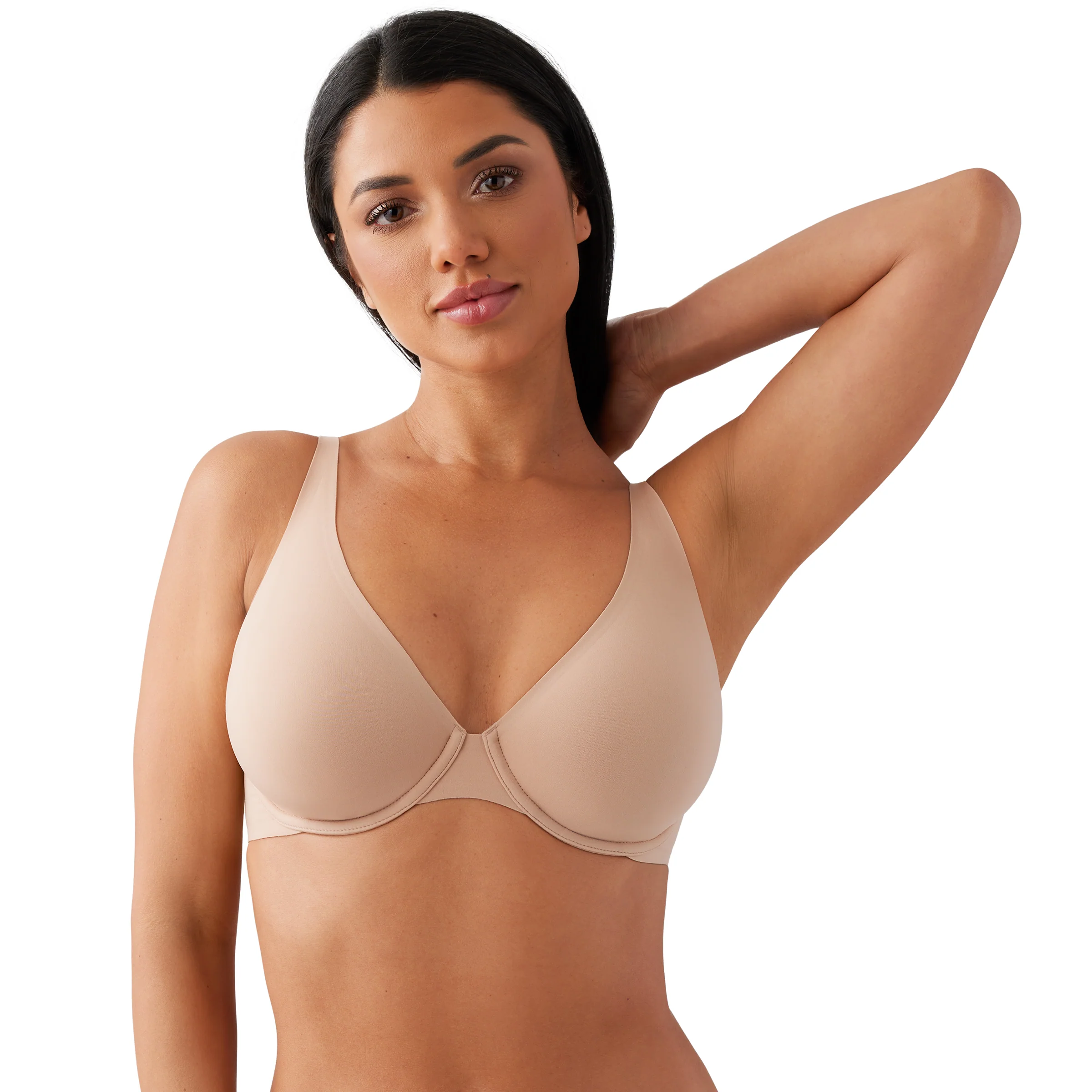 Better than braless
