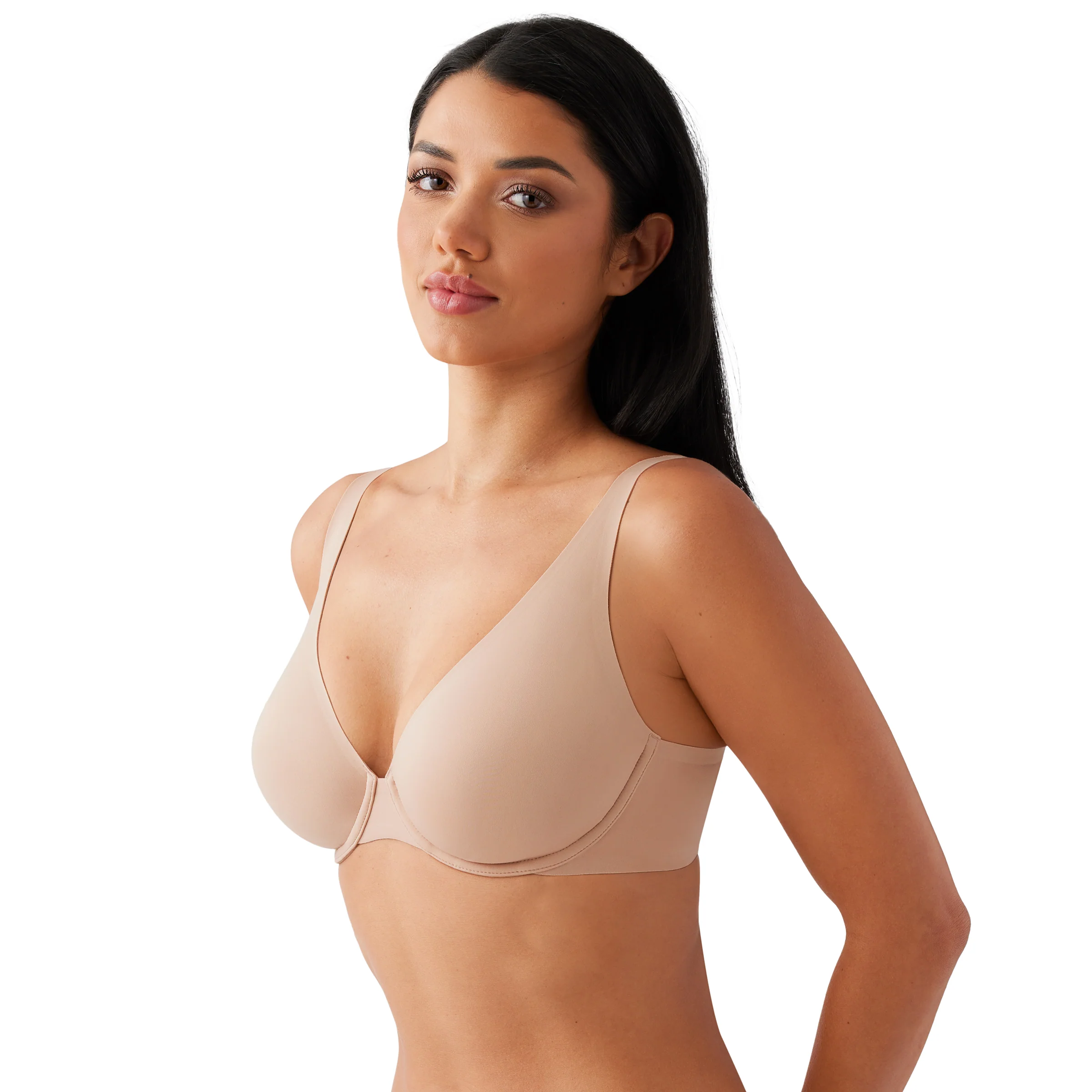 Better than braless - Image 2