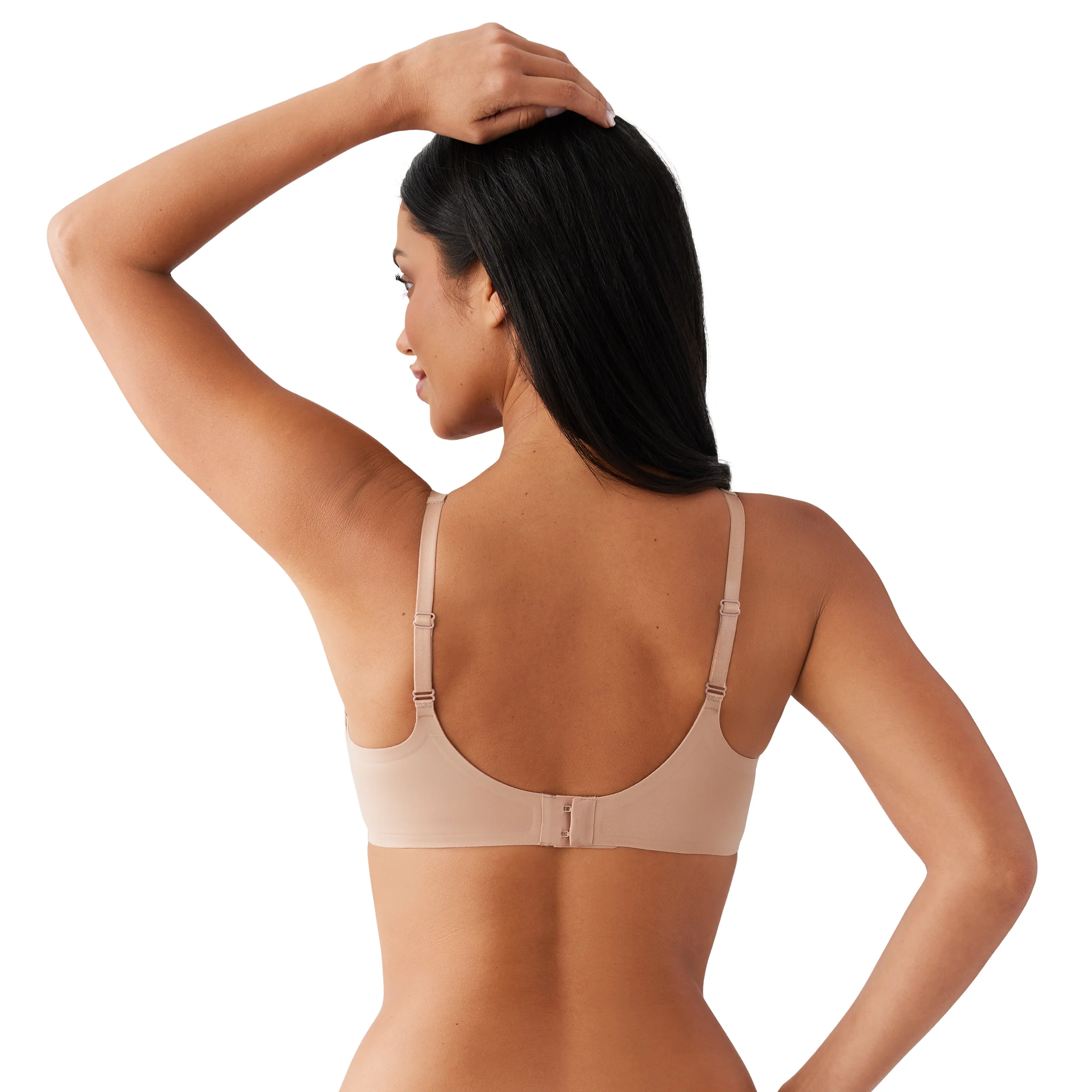 Better than braless - Image 3