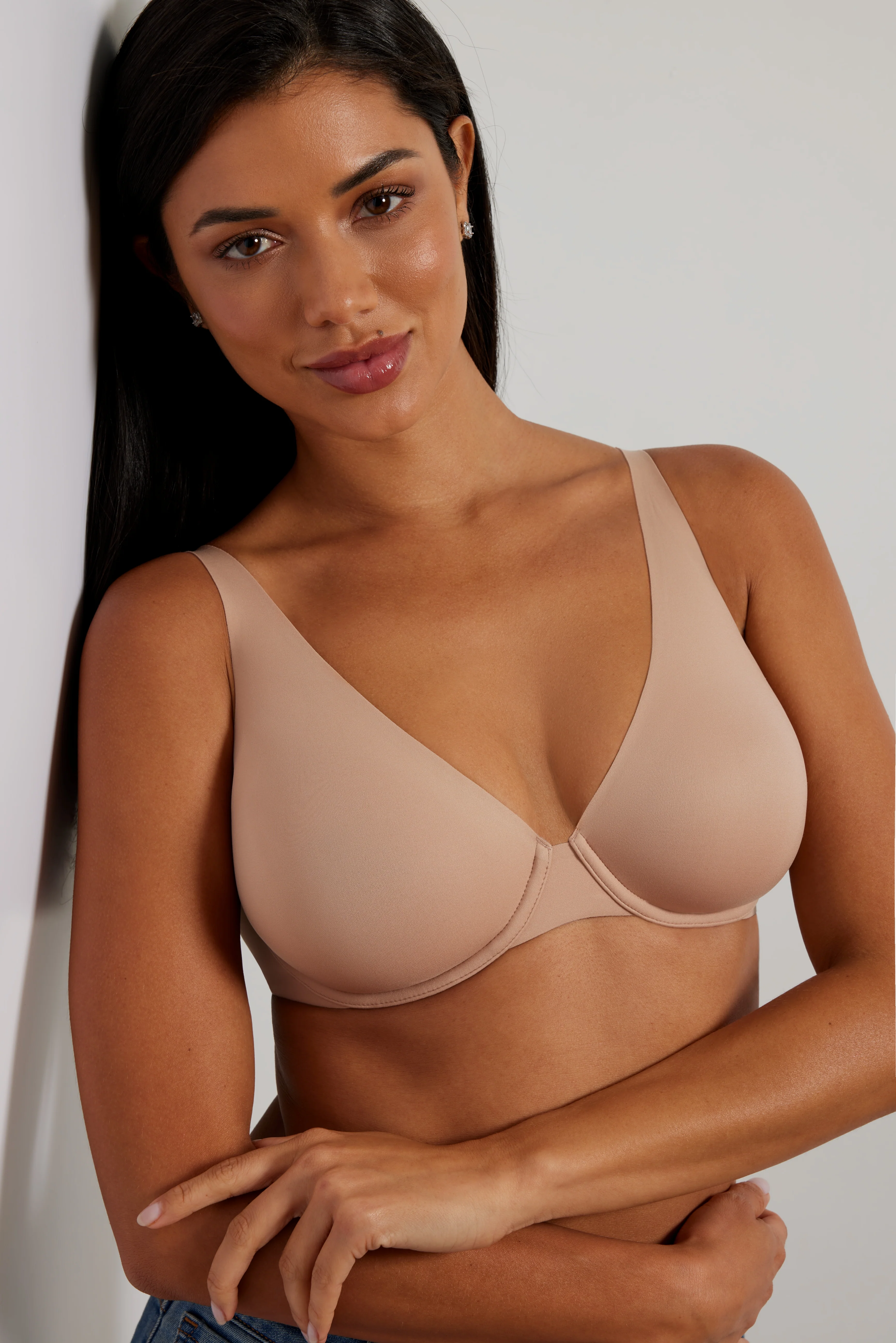 Better than braless - Image 4