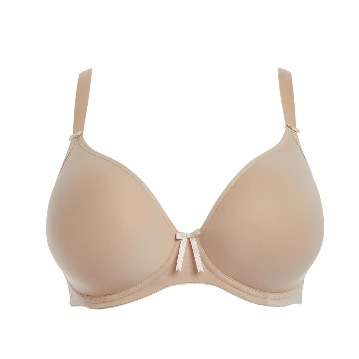 Bijou - Image 4
