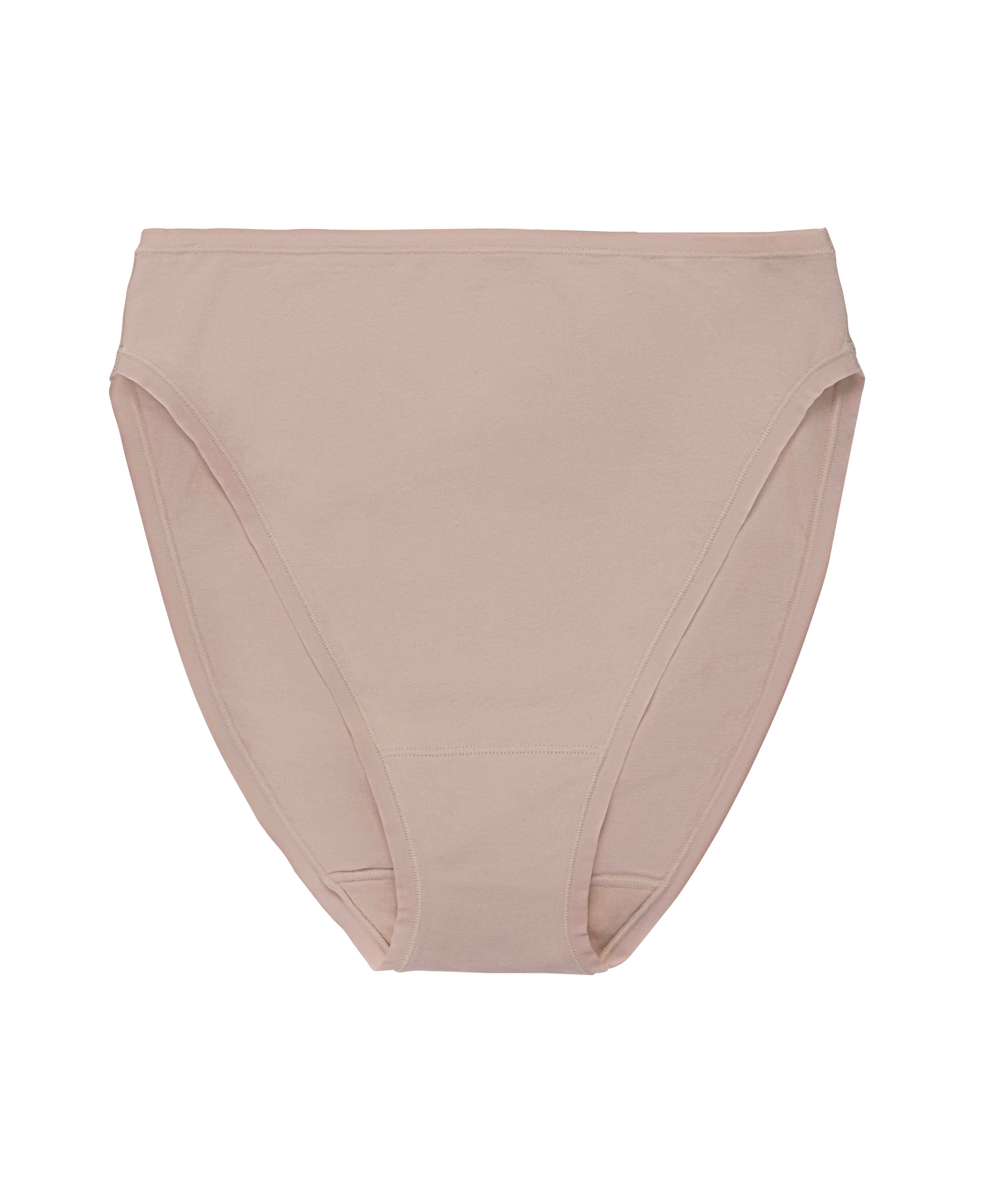 Bliss bare French cut - Image 13