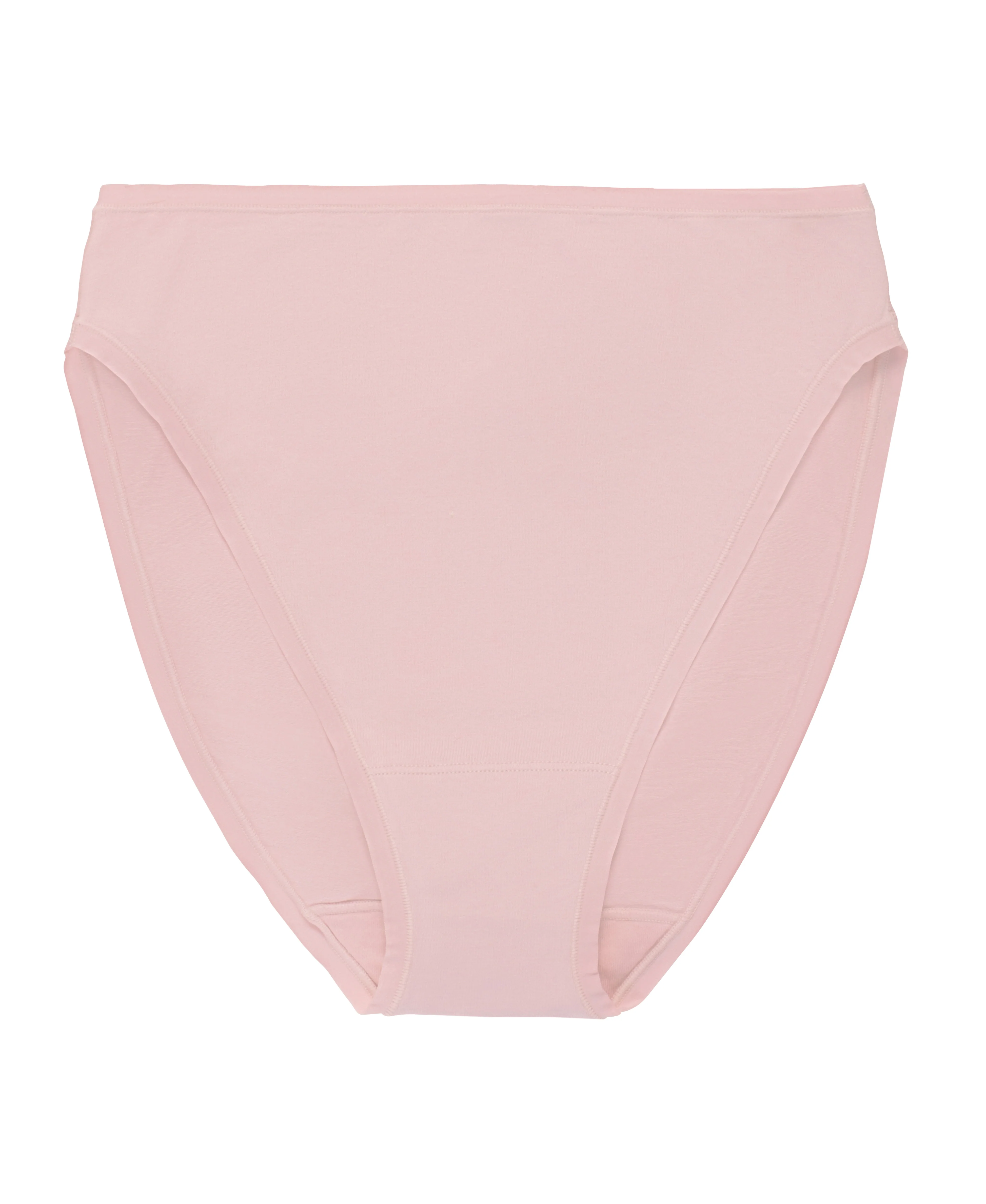 Bliss bare French cut - Image 17