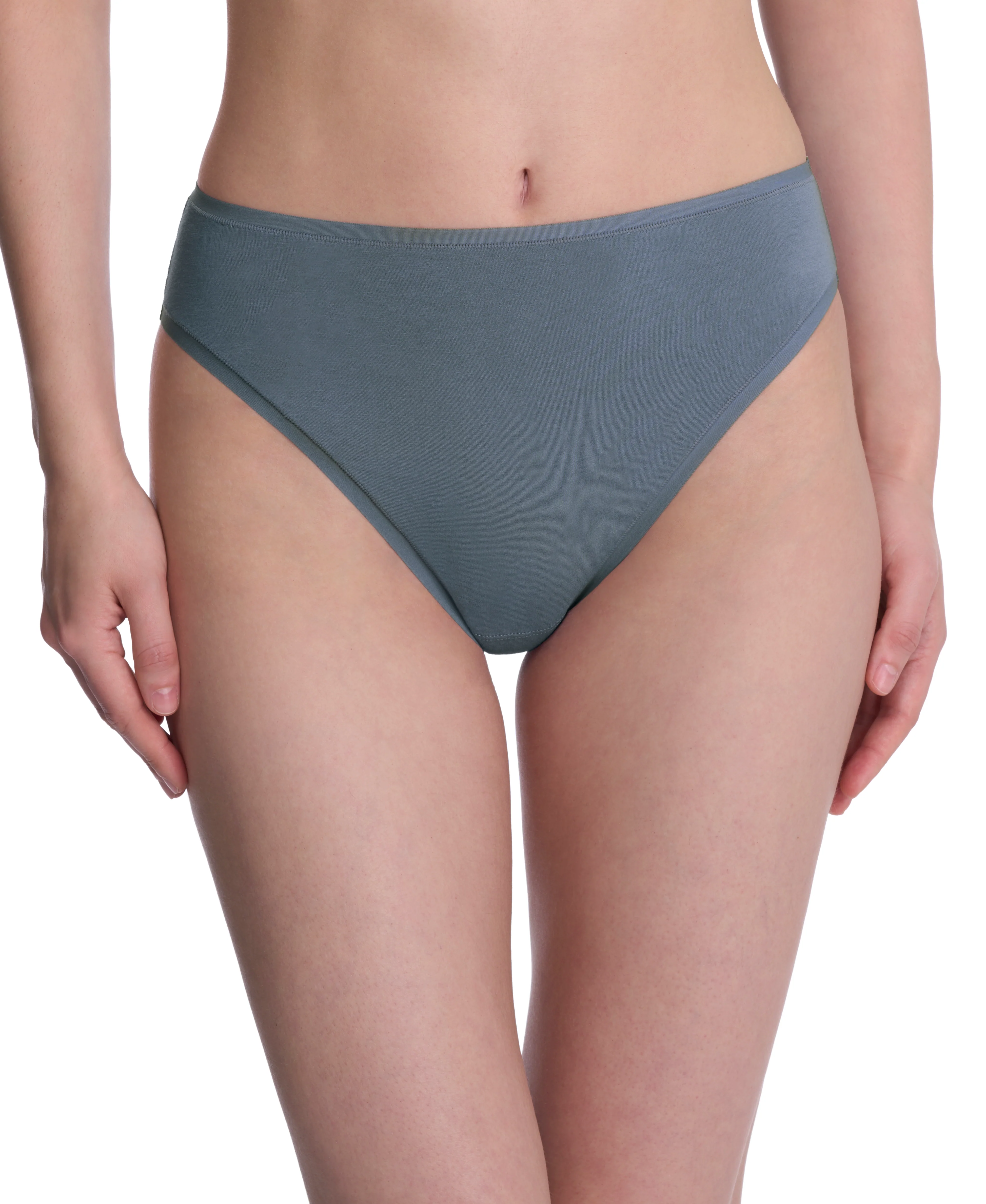 Bliss bare French cut - Image 18