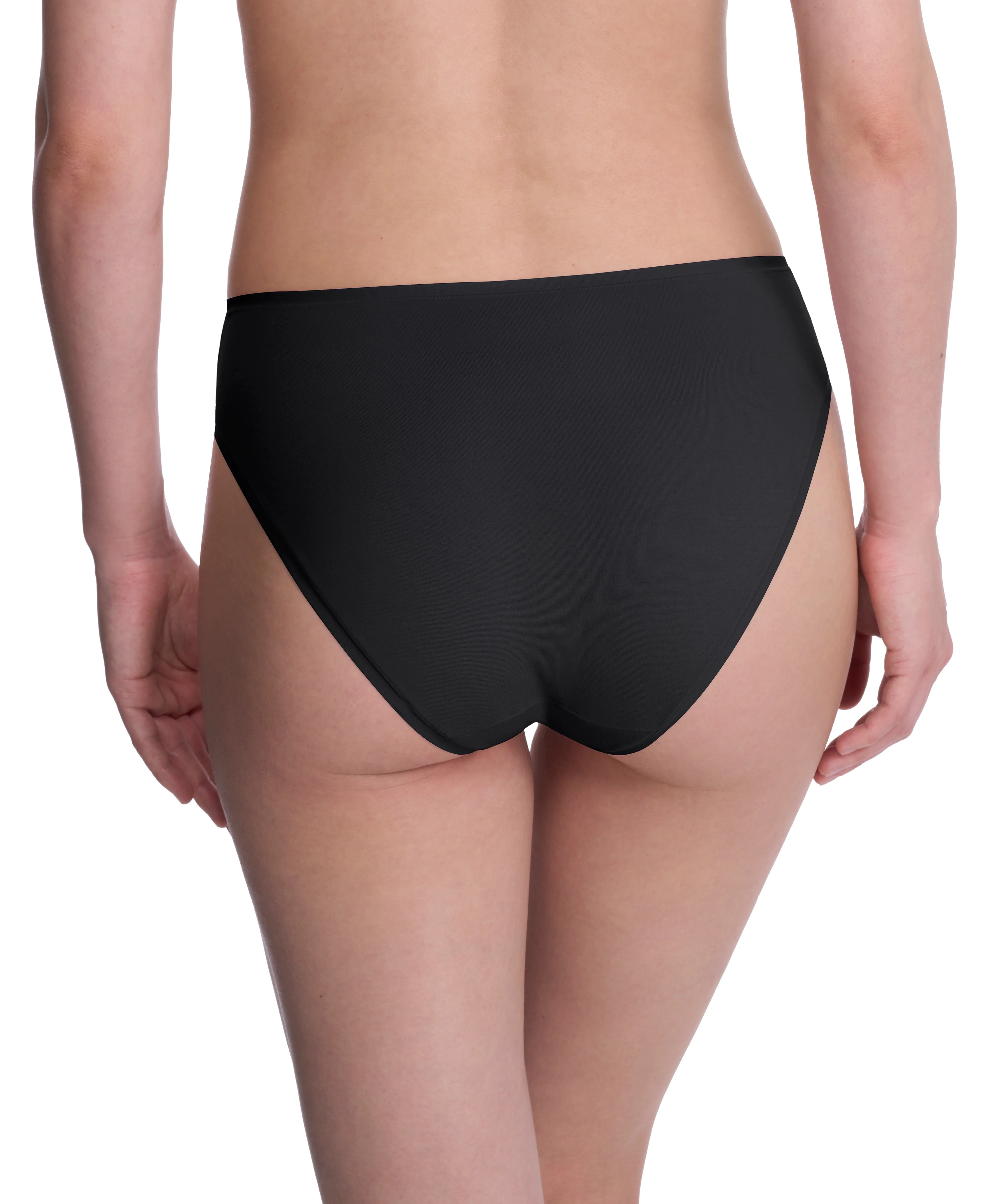 Bliss bare French cut - Image 2