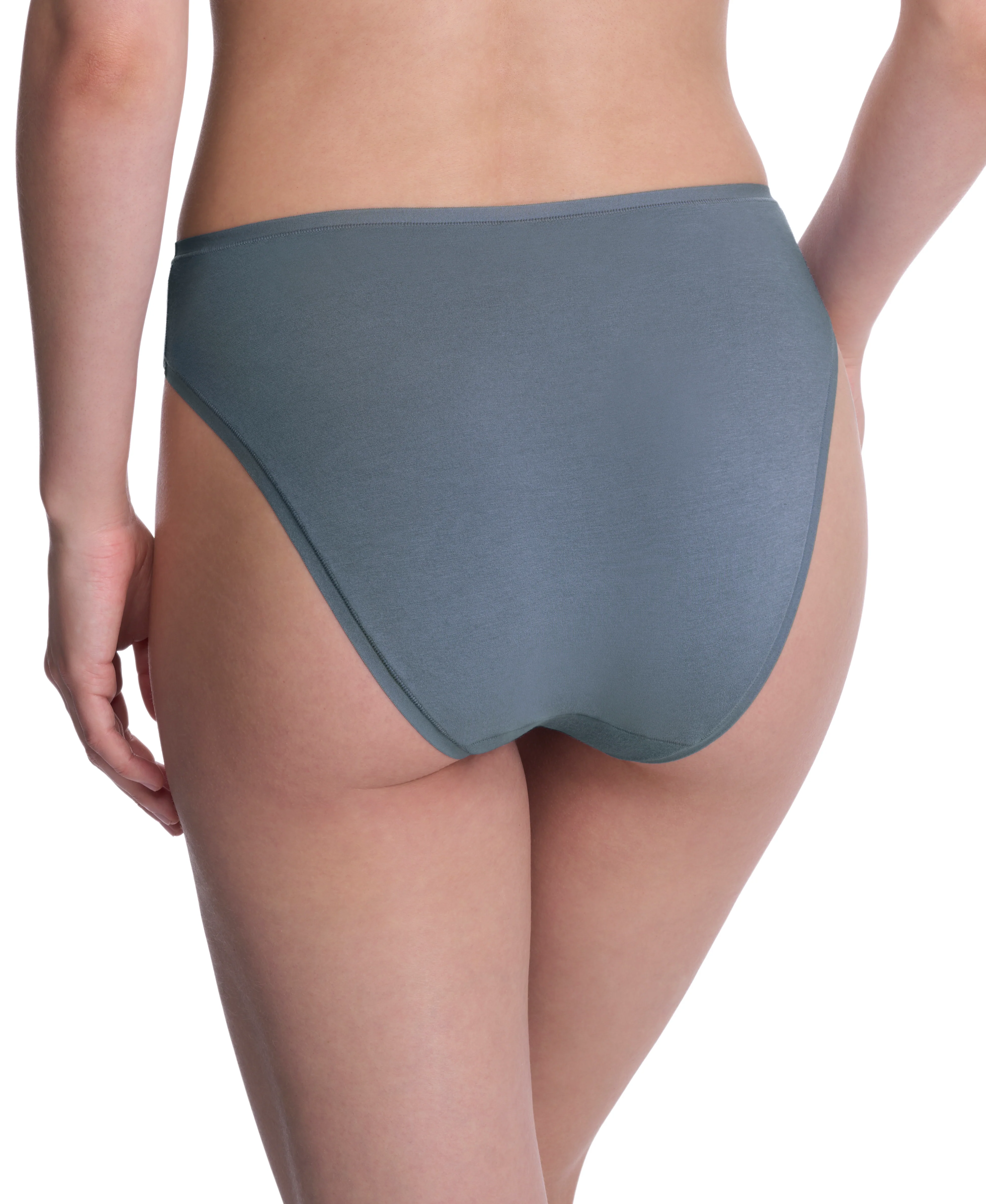 Bliss bare French cut - Image 20