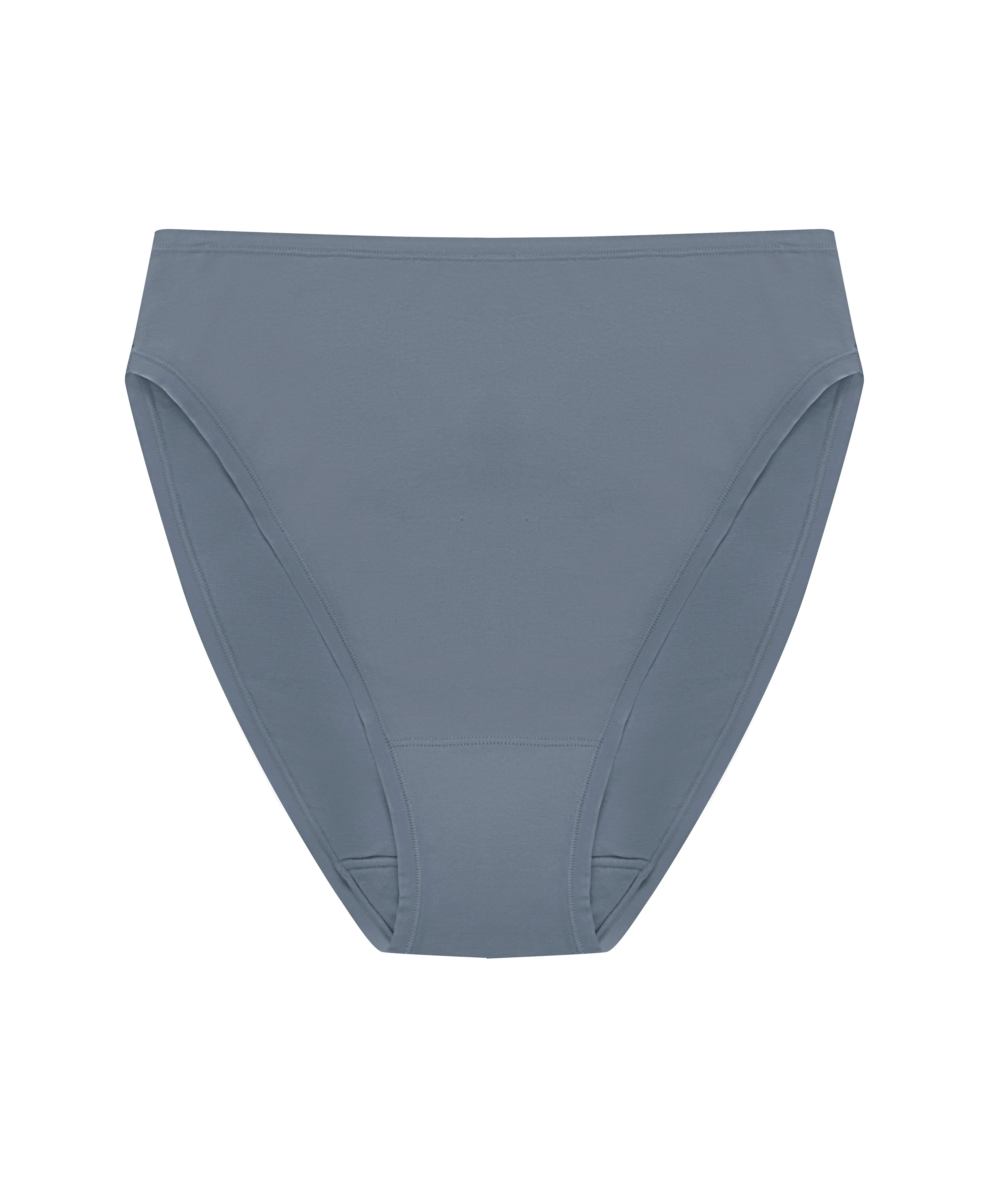 Bliss bare French cut - Image 21