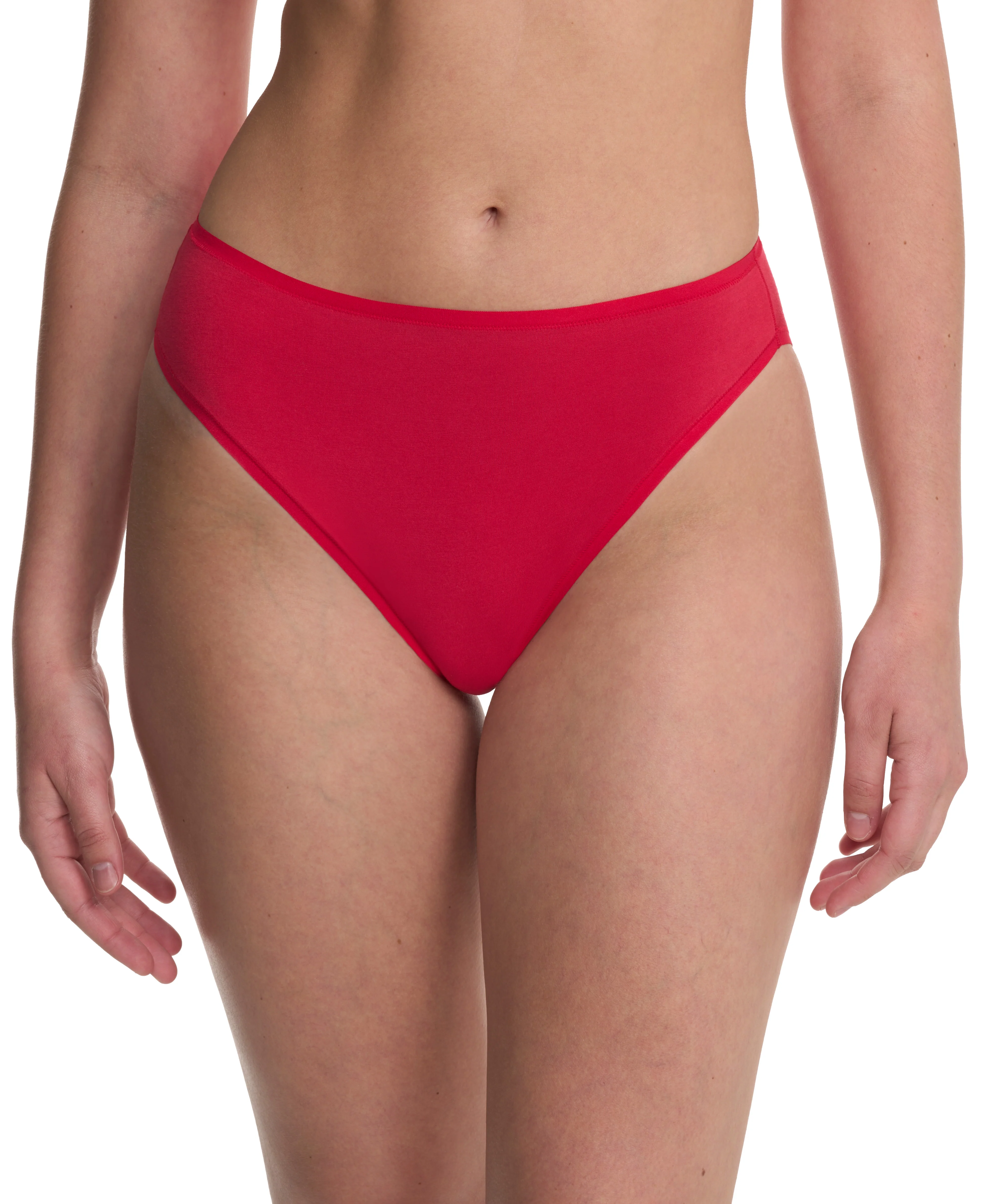 Bliss bare French cut - Image 22