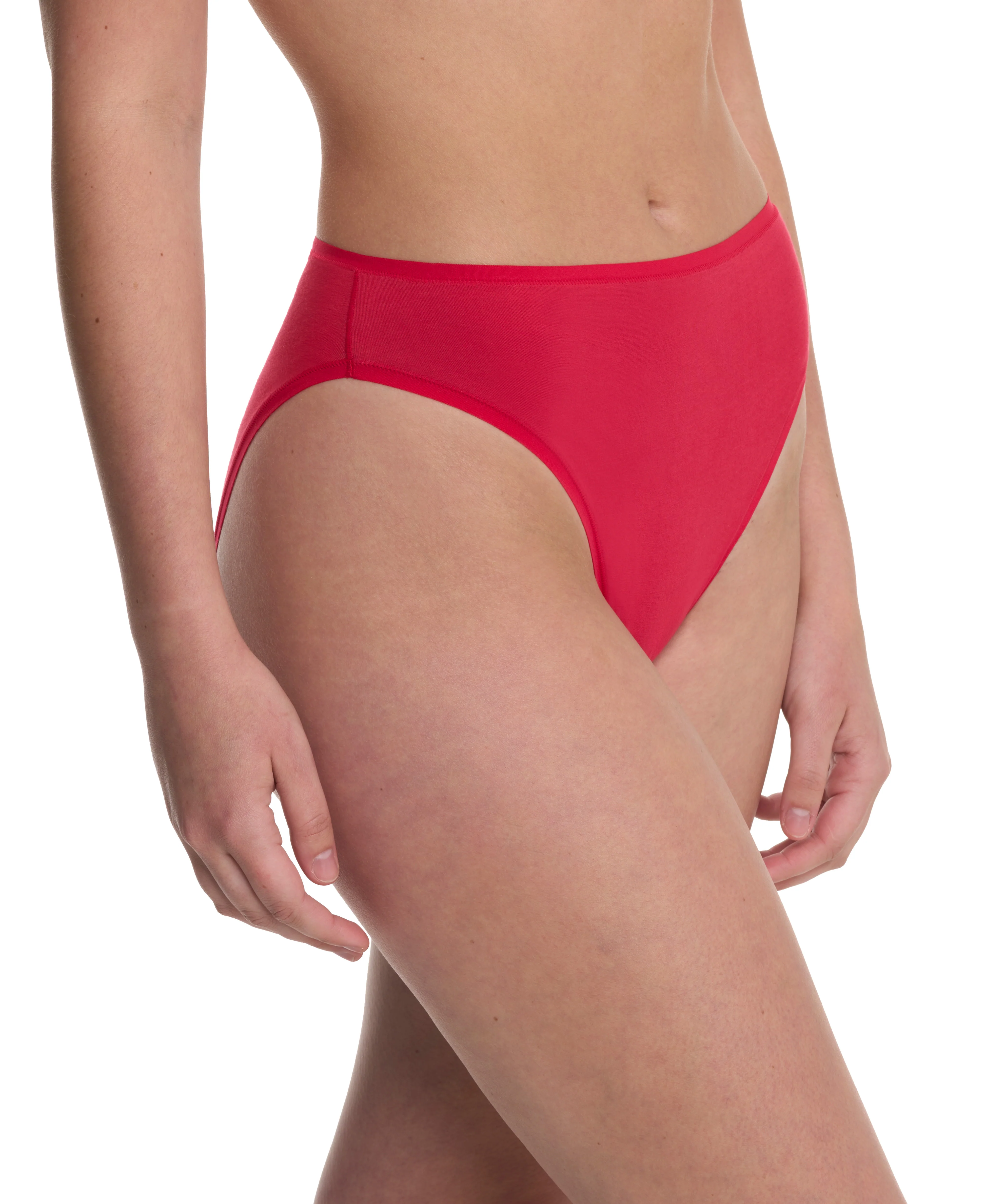Bliss bare French cut - Image 23