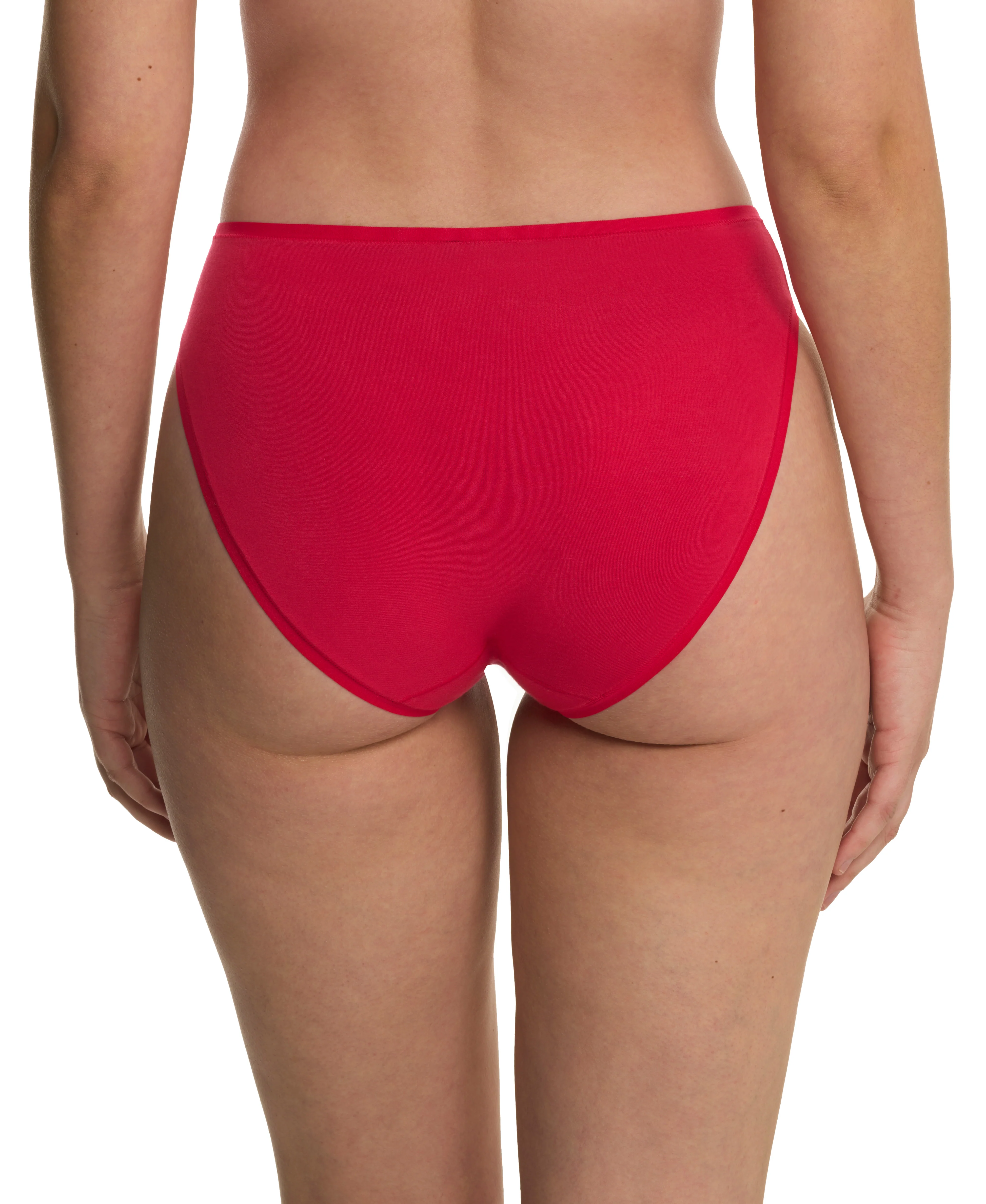 Bliss bare French cut - Image 24