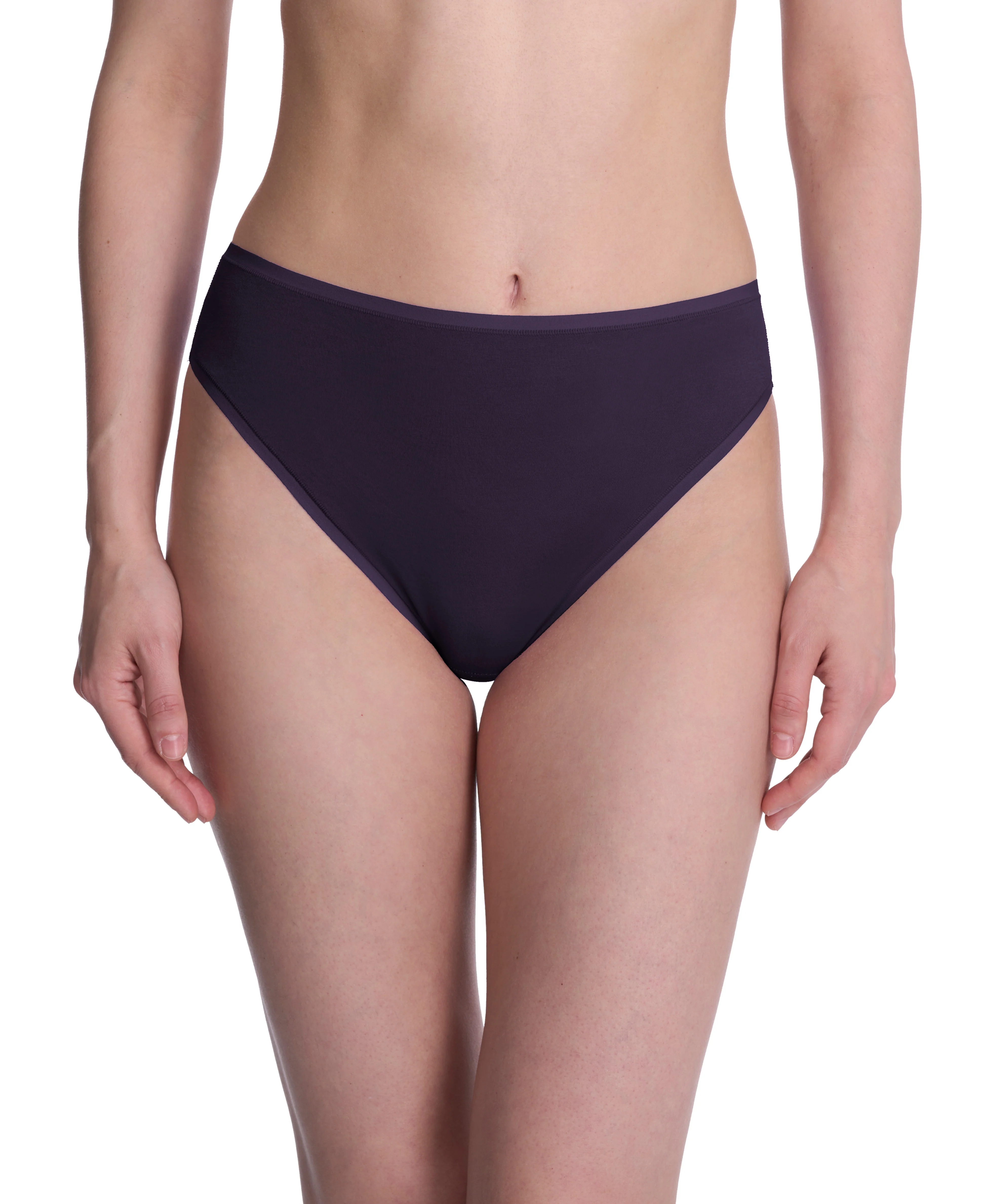 Bliss bare French cut - Image 26