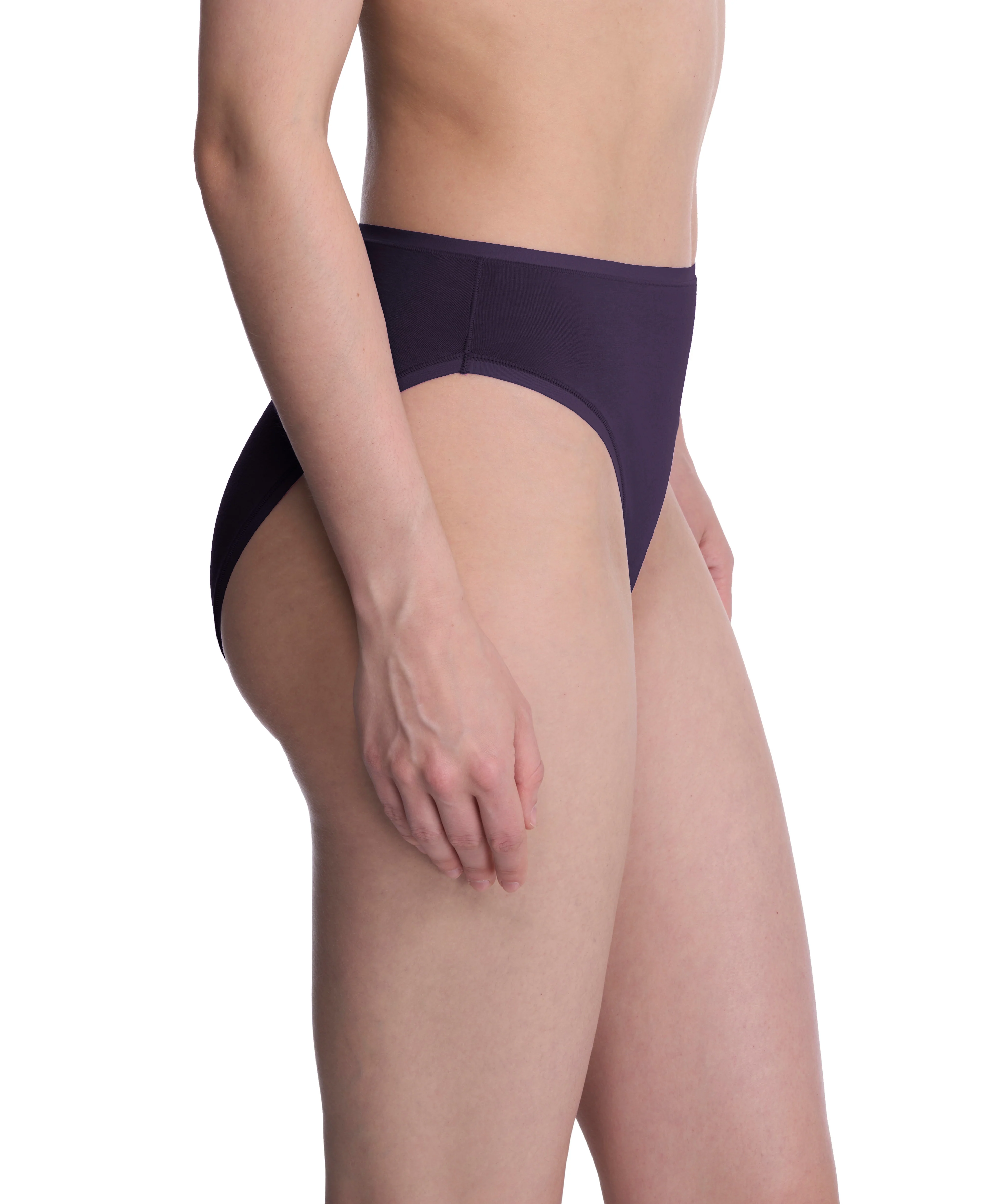 Bliss bare French cut - Image 27