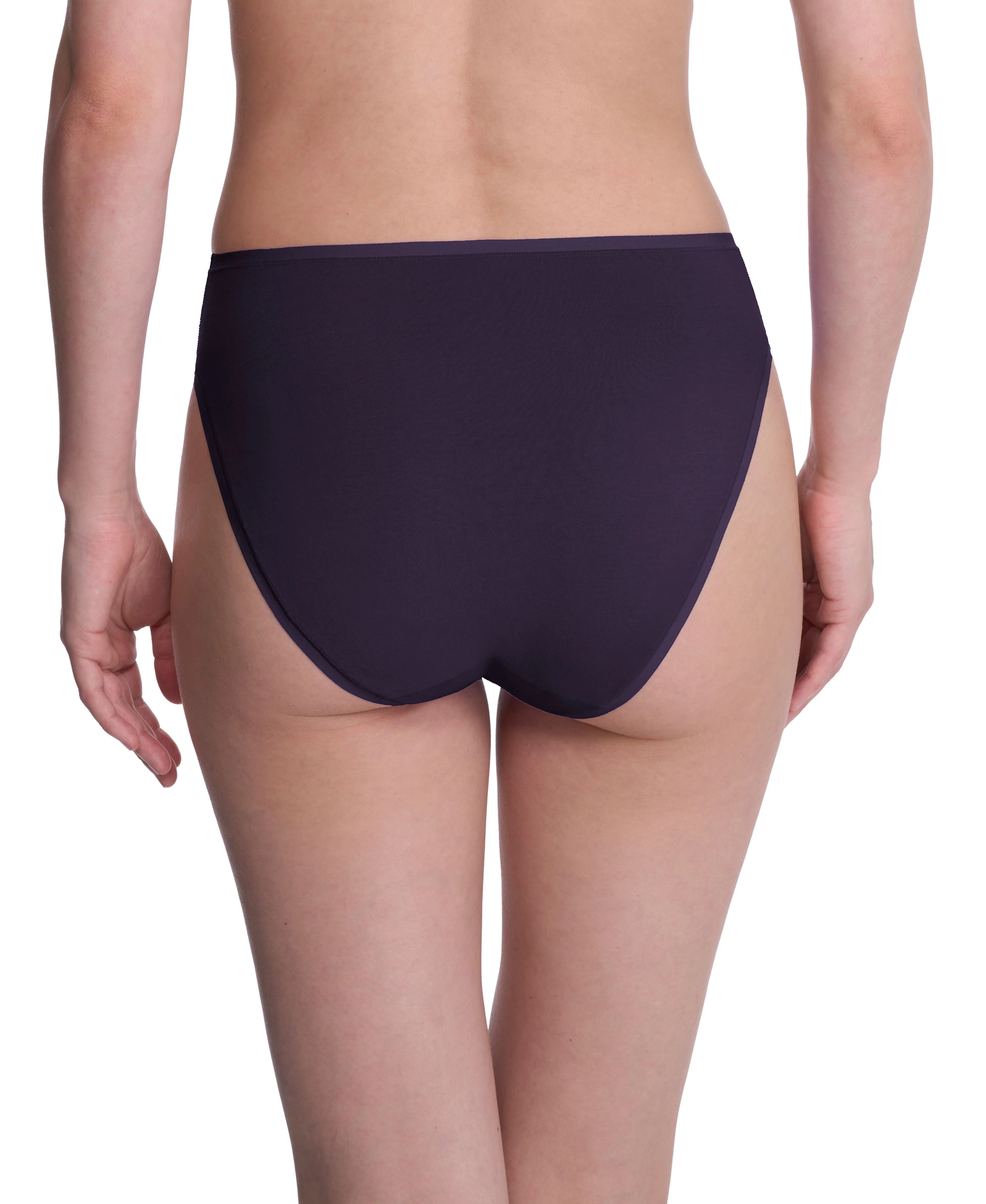 Bliss bare French cut - Image 28