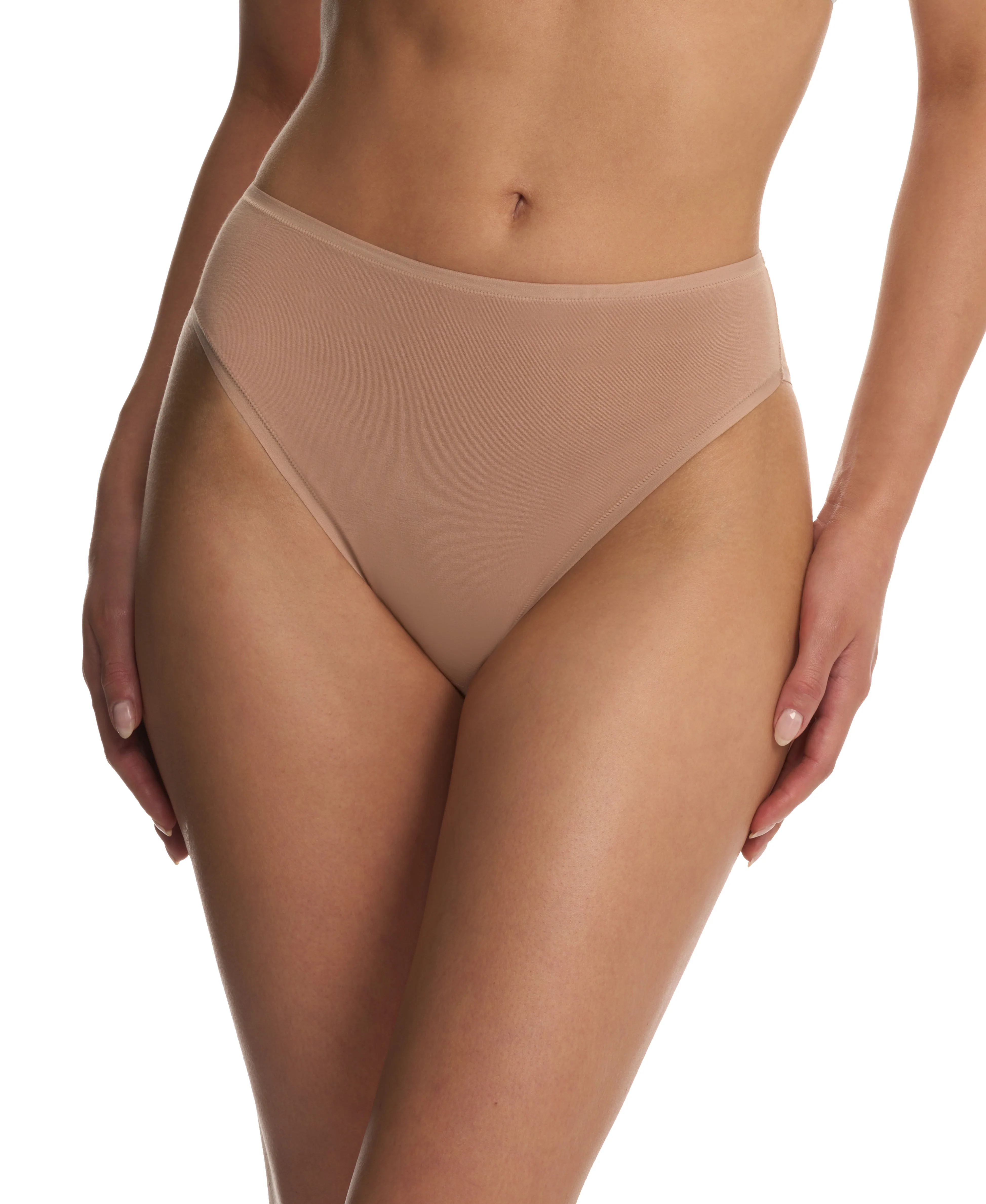 Bliss bare French cut - Image 30