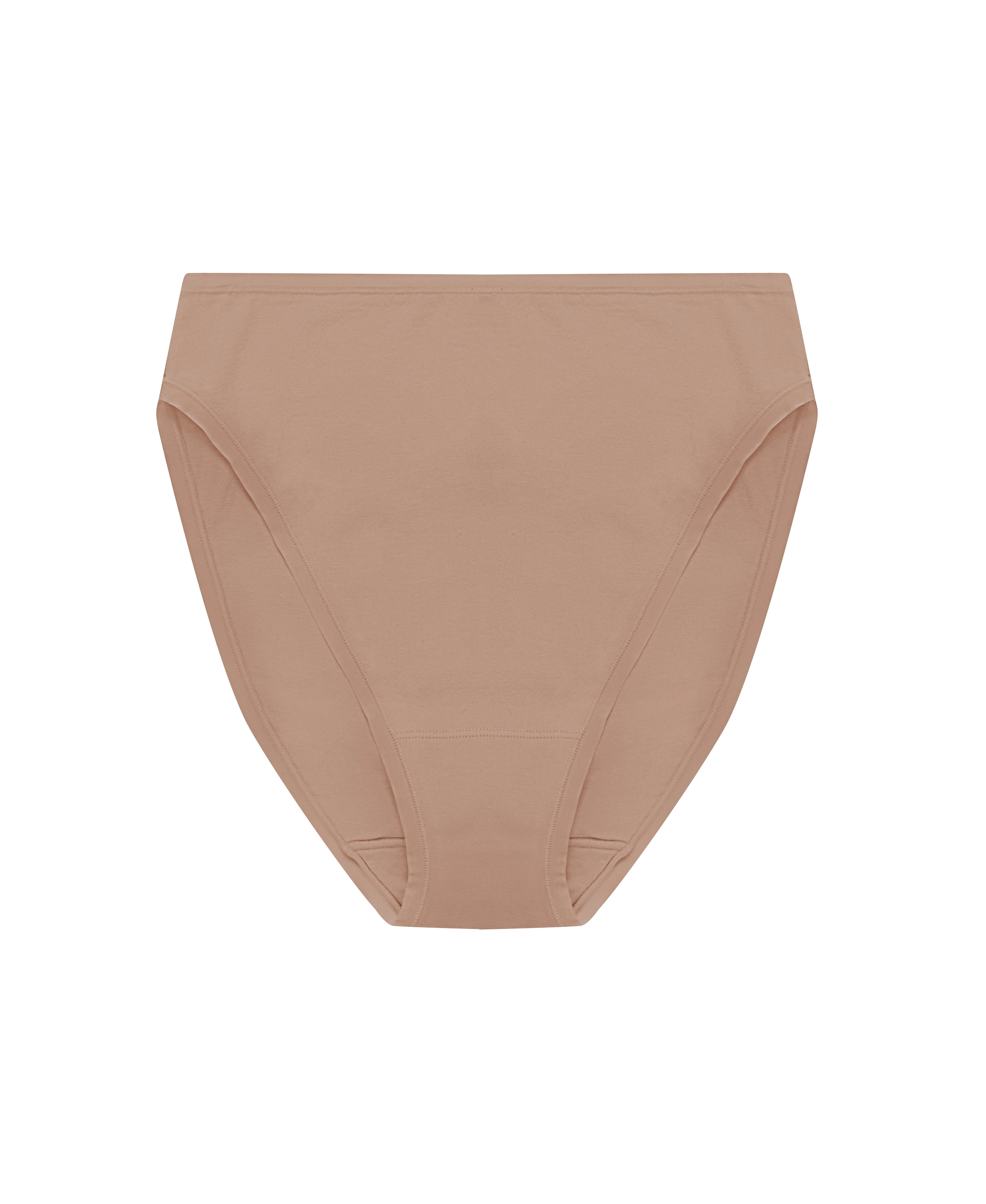 Bliss bare French cut - Image 33