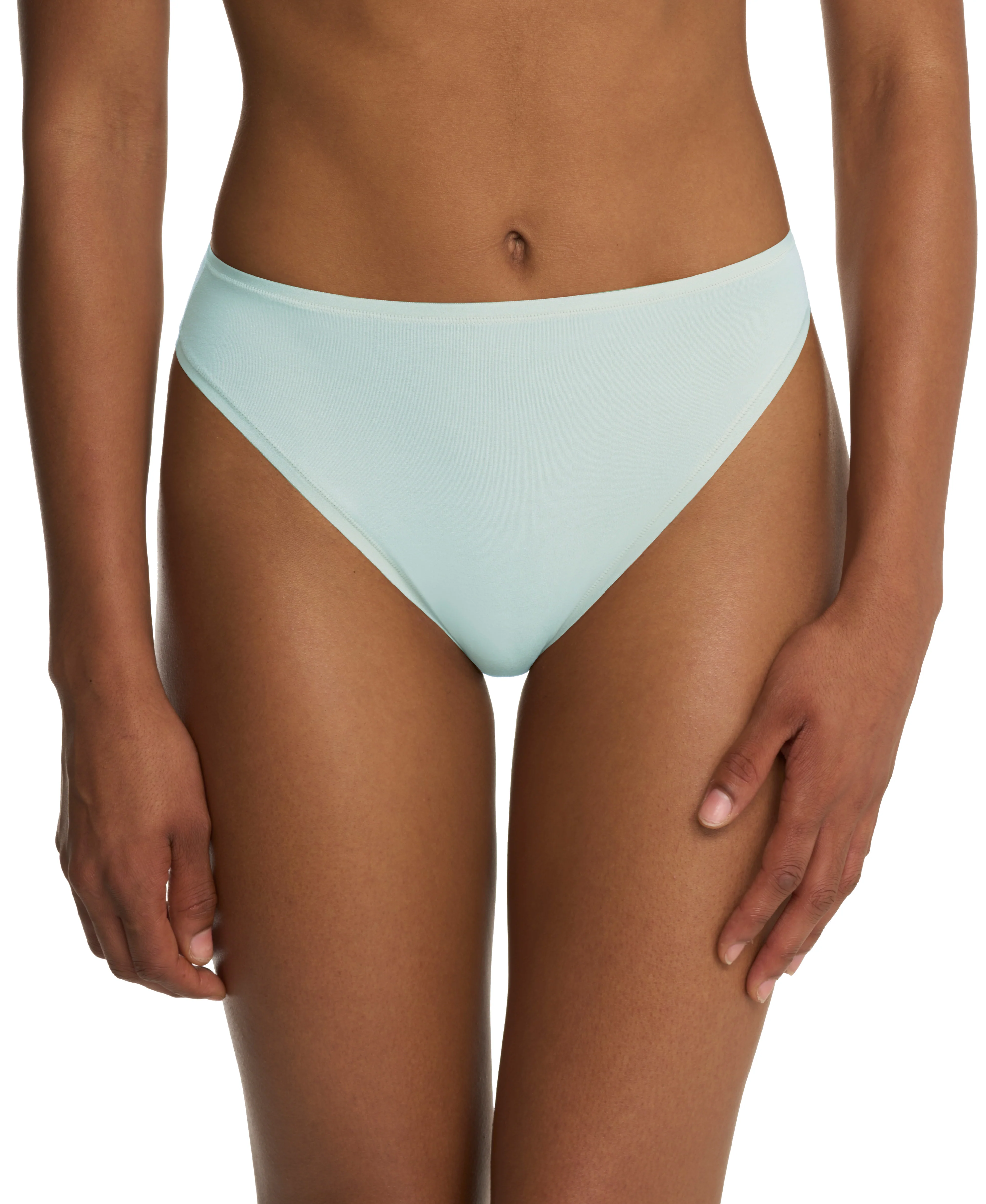 Bliss bare French cut - Image 34
