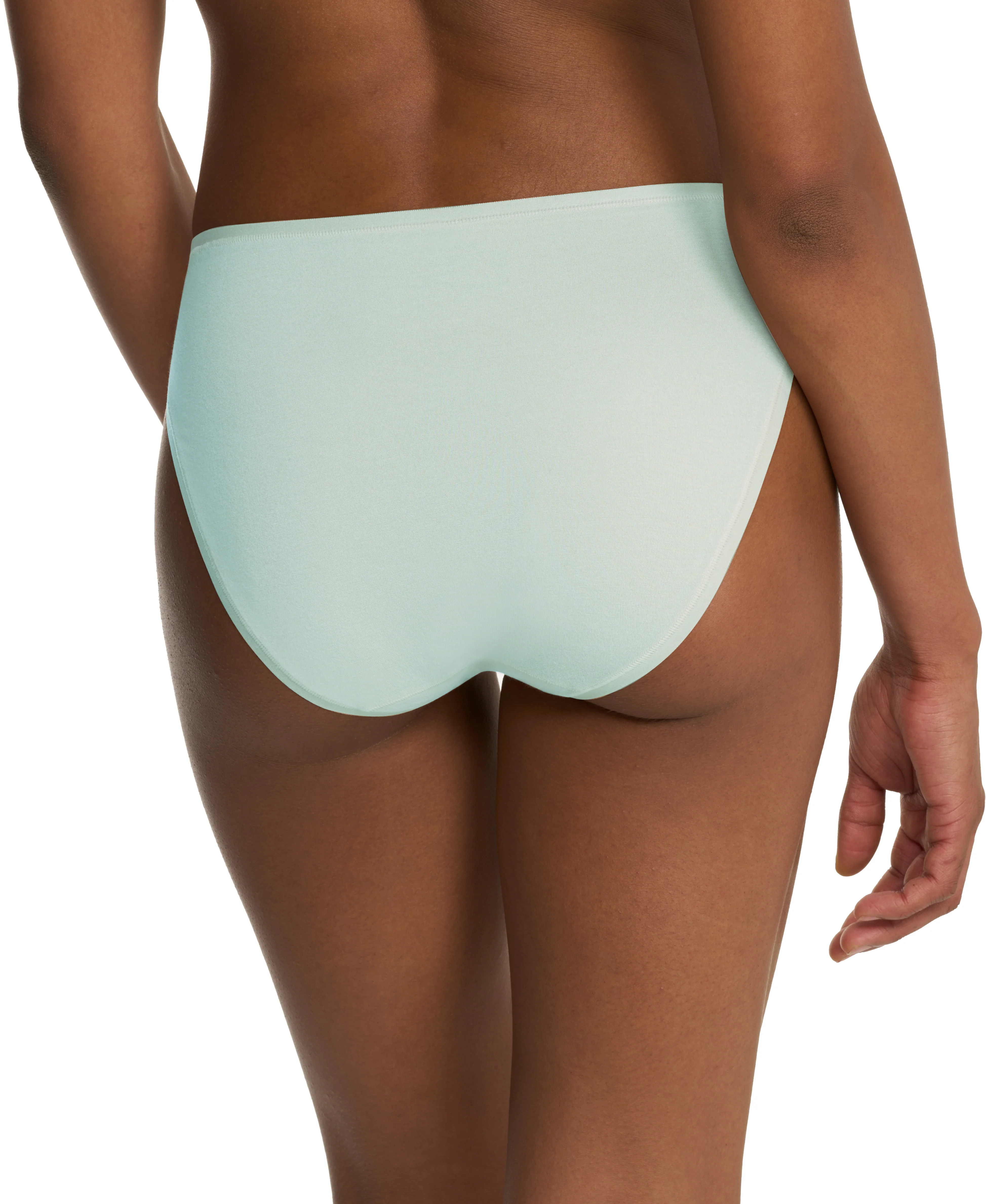 Bliss bare French cut - Image 36