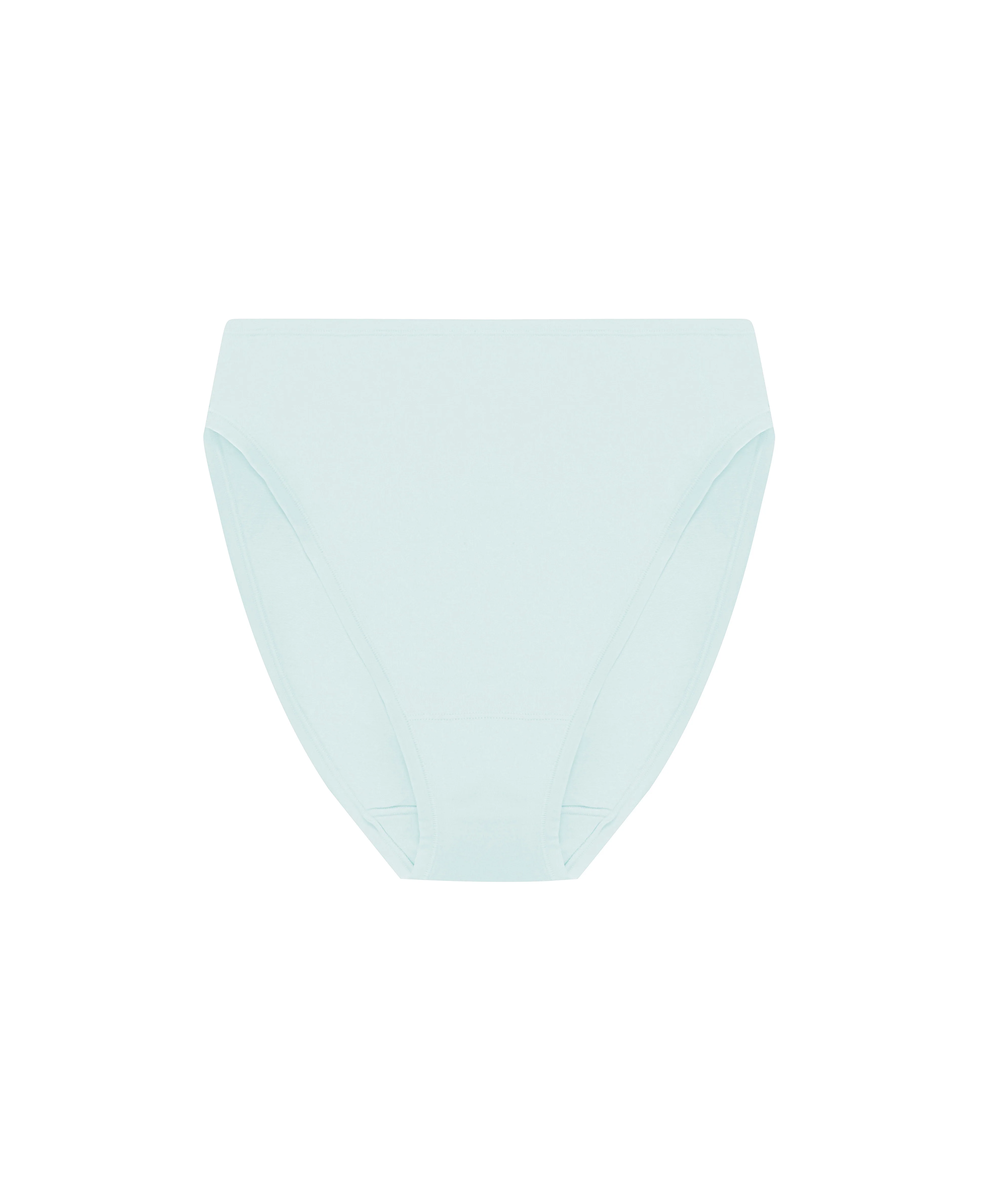 Bliss bare French cut - Image 37