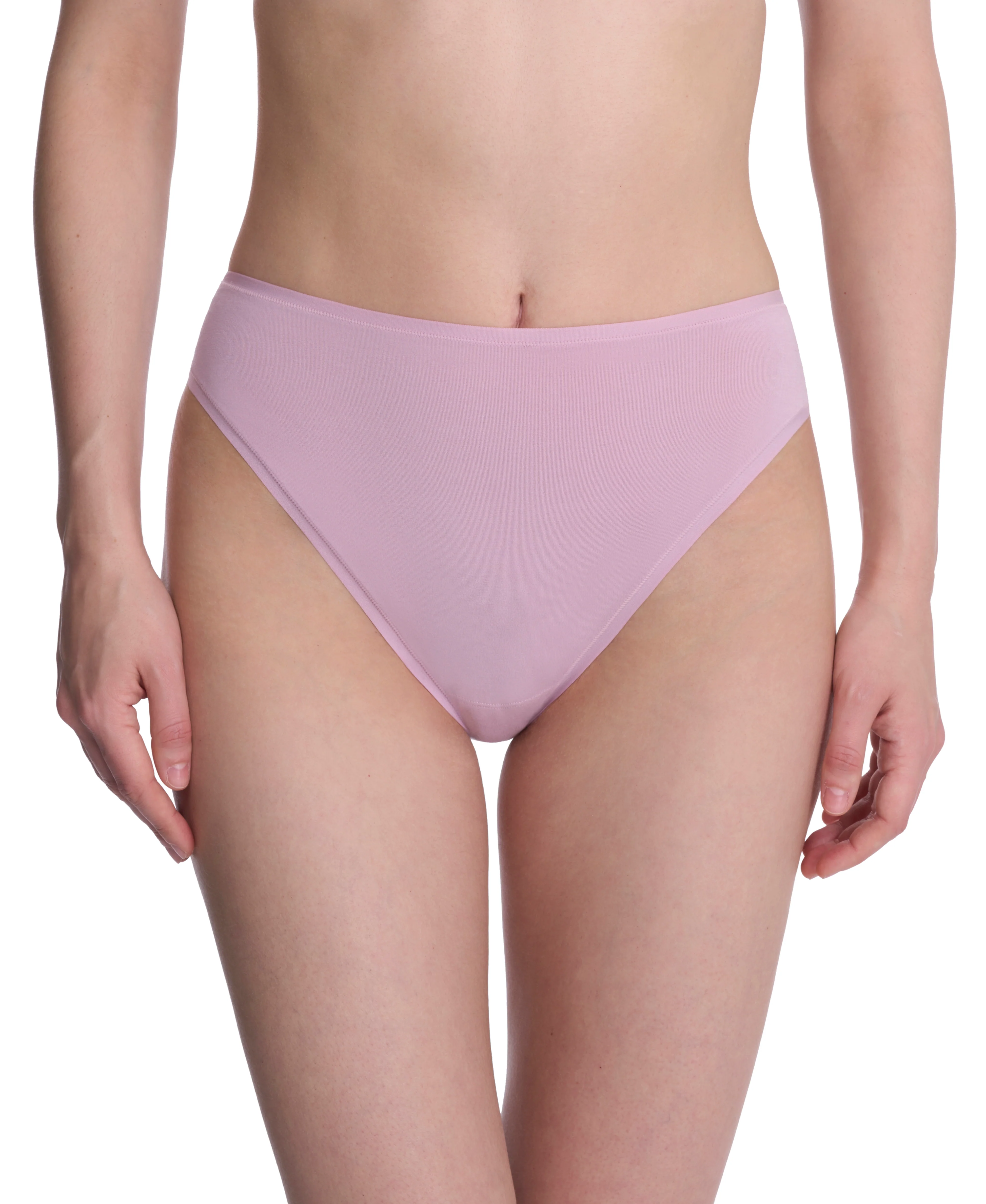 Bliss bare French cut - Image 5
