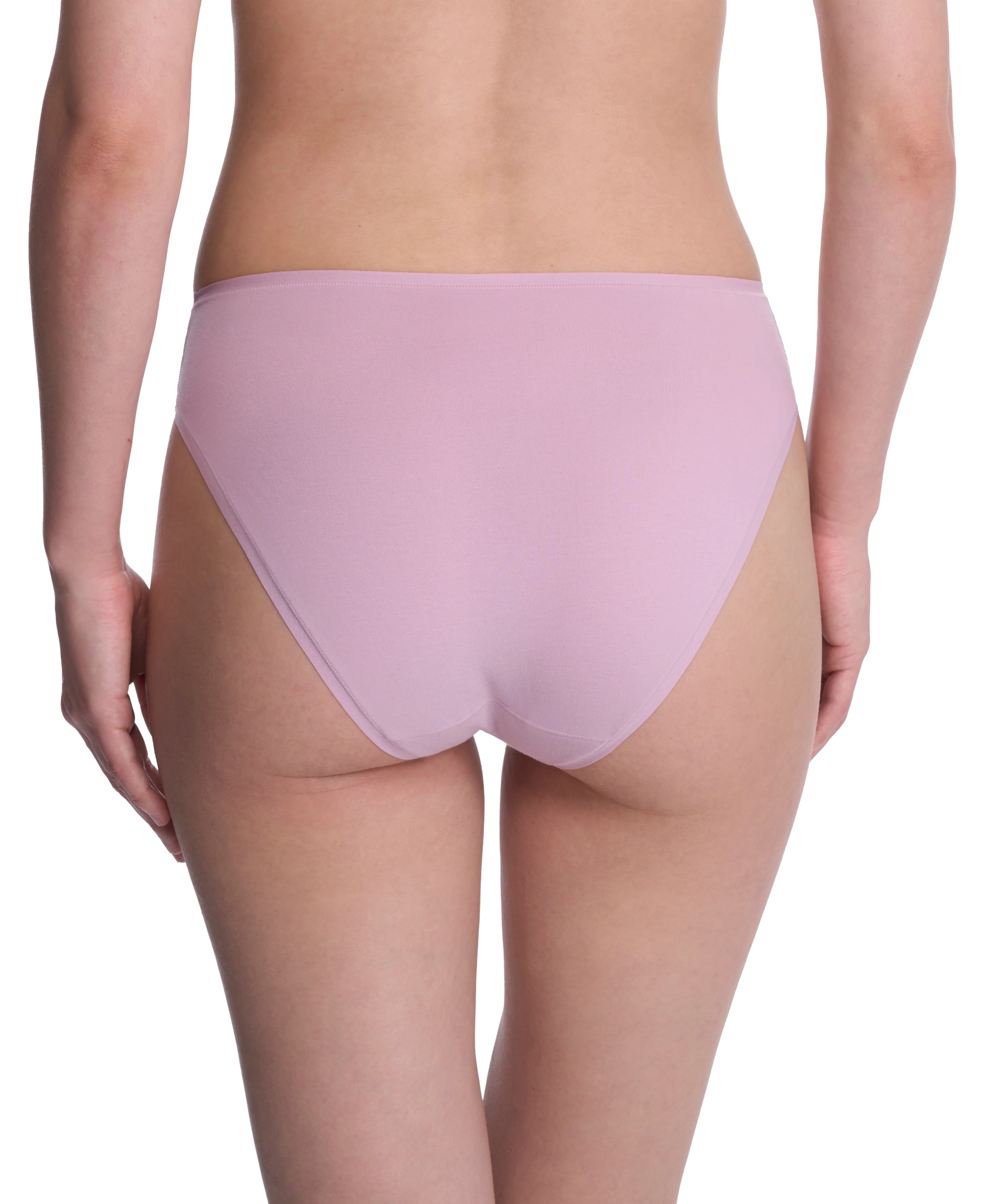 Bliss bare French cut - Image 6