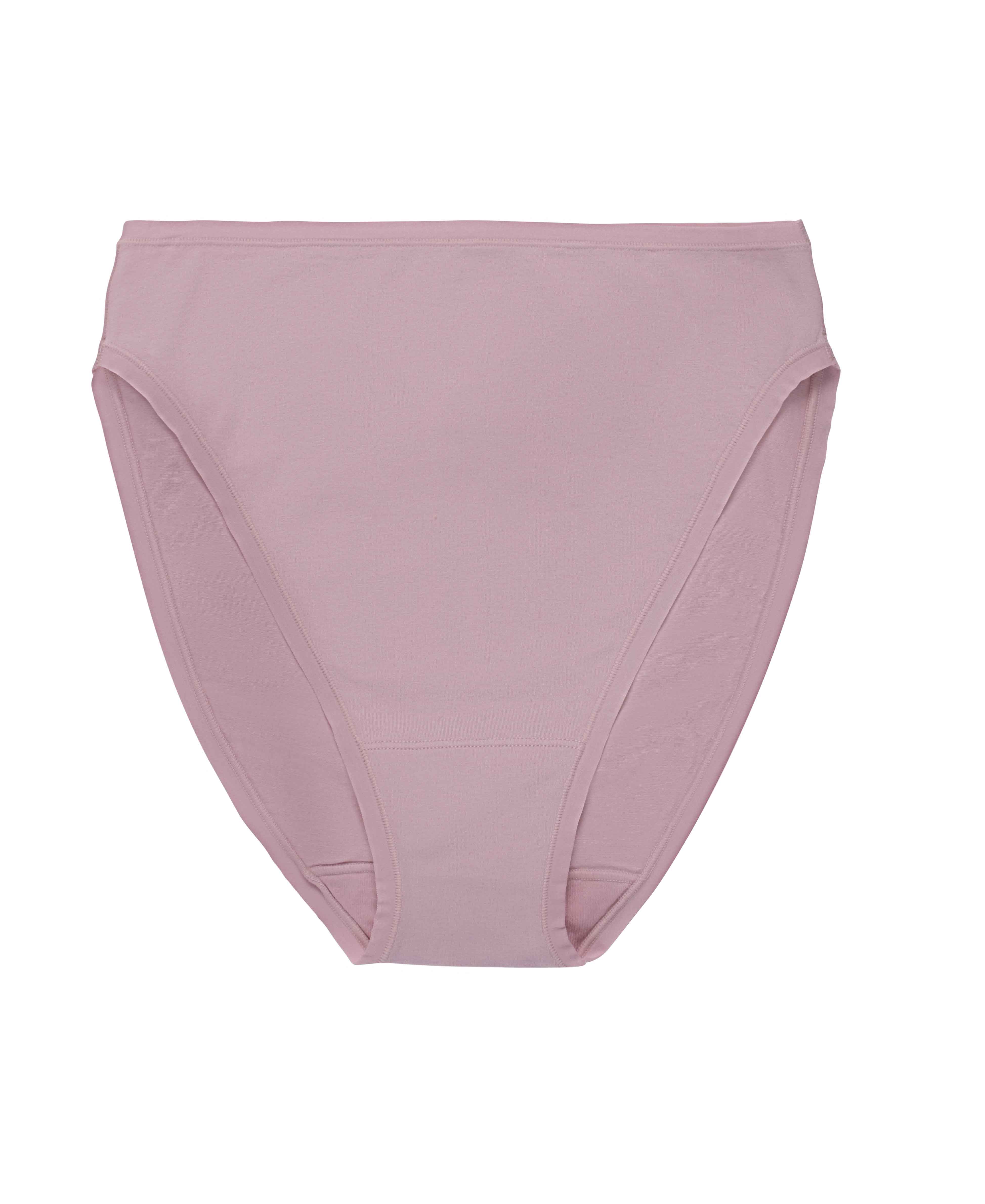 Bliss bare French cut - Image 9