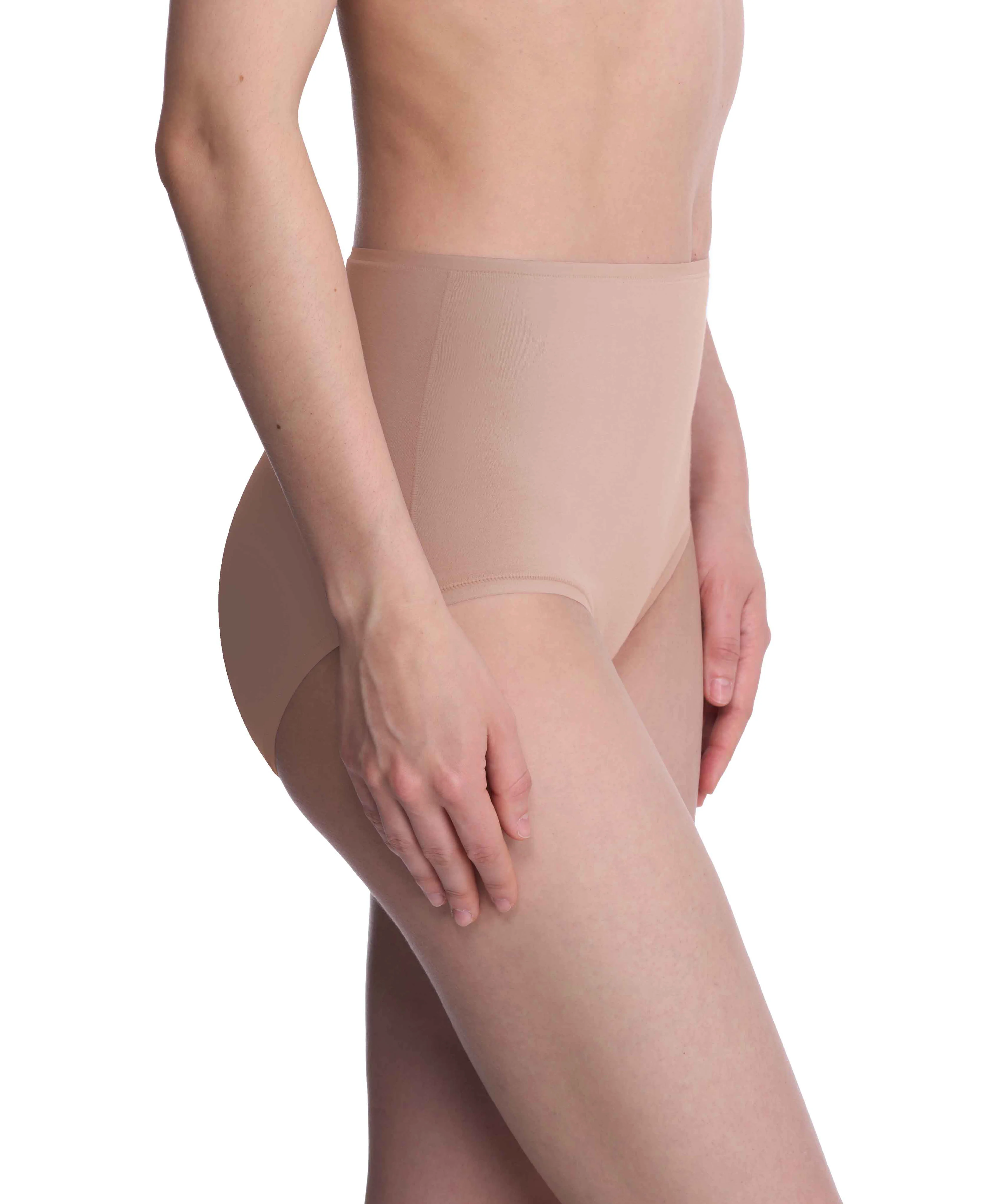 Bliss bare Full - Image 10