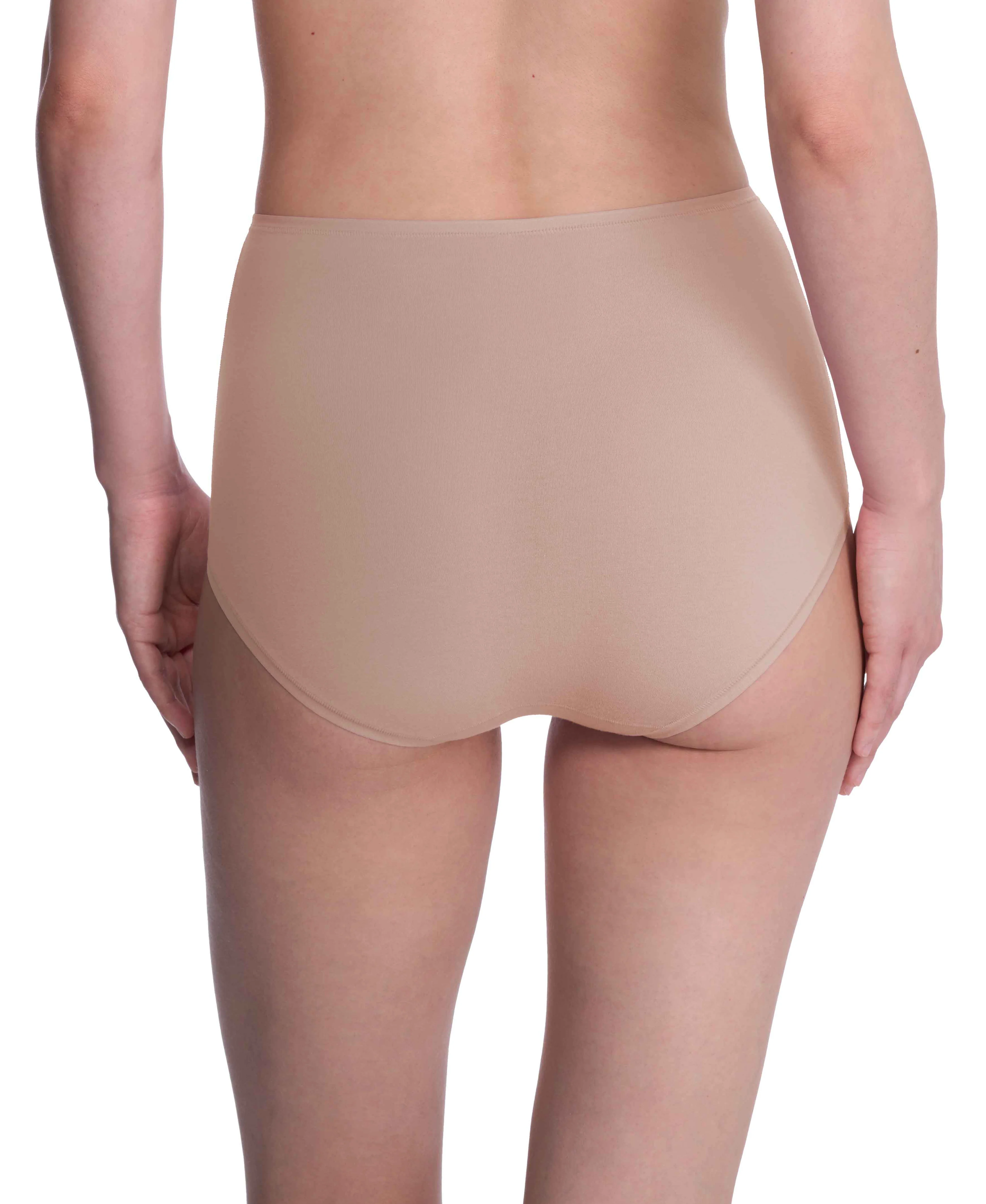 Bliss bare Full - Image 11