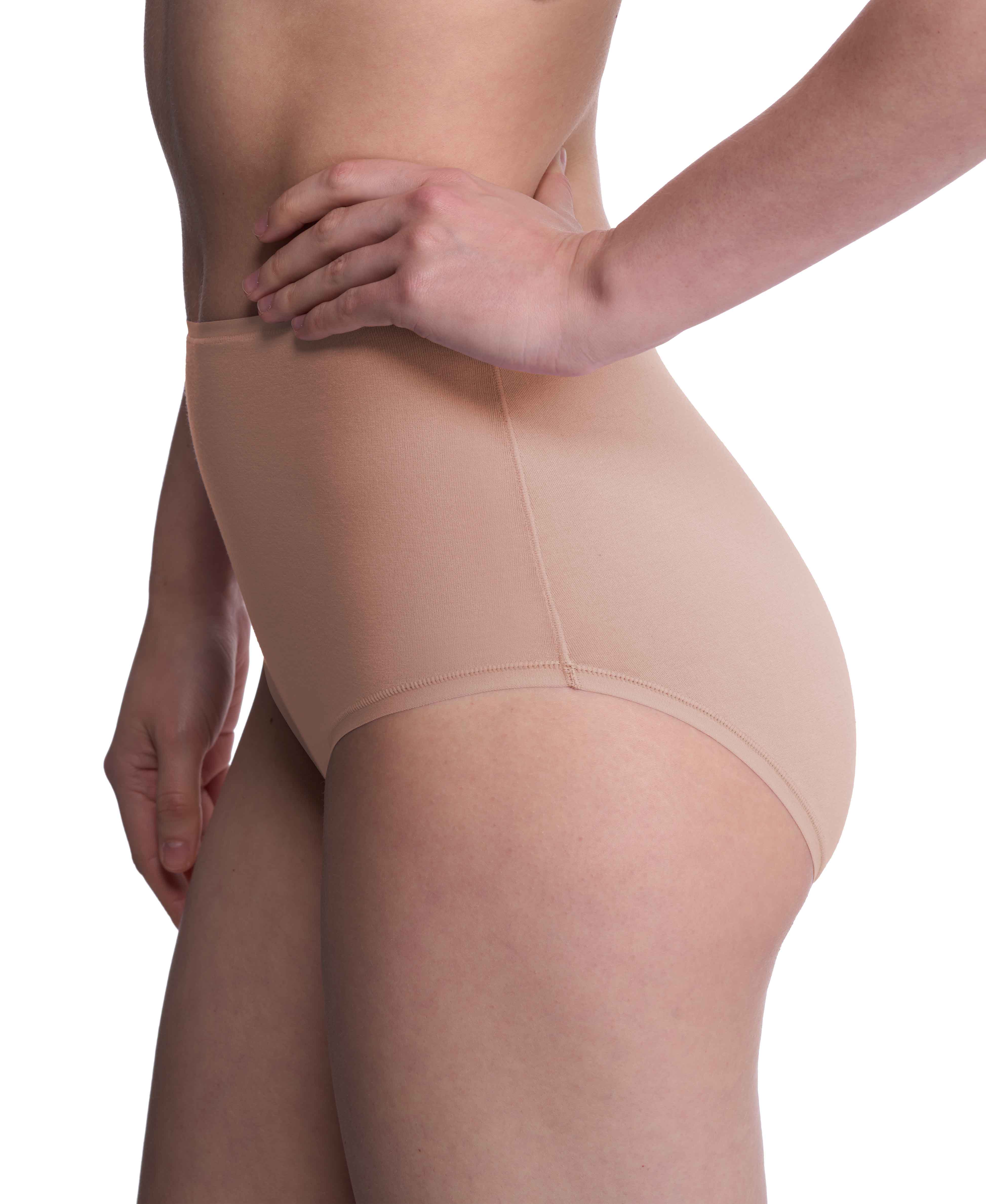 Bliss bare Full - Image 12