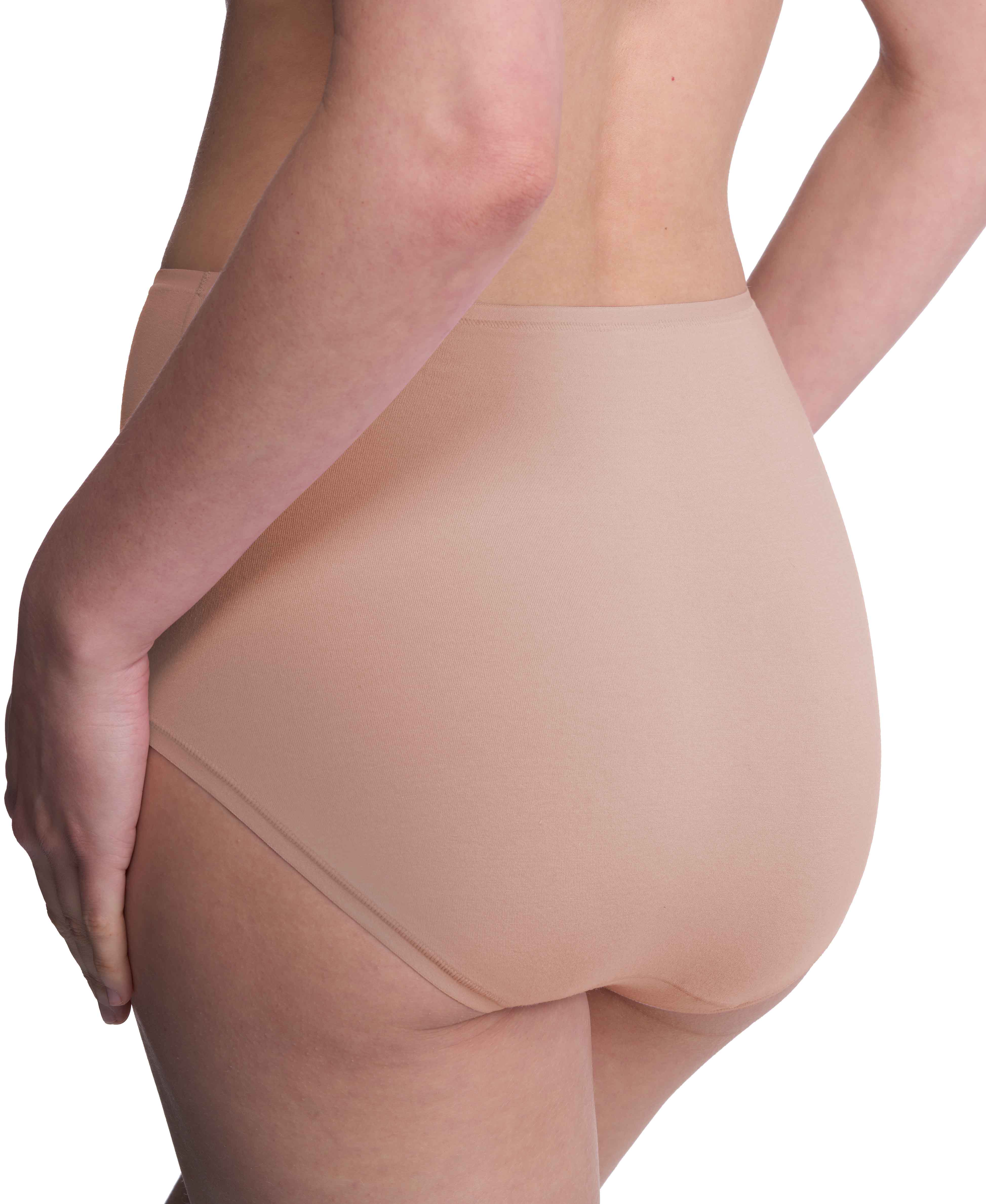 Bliss bare Full - Image 13