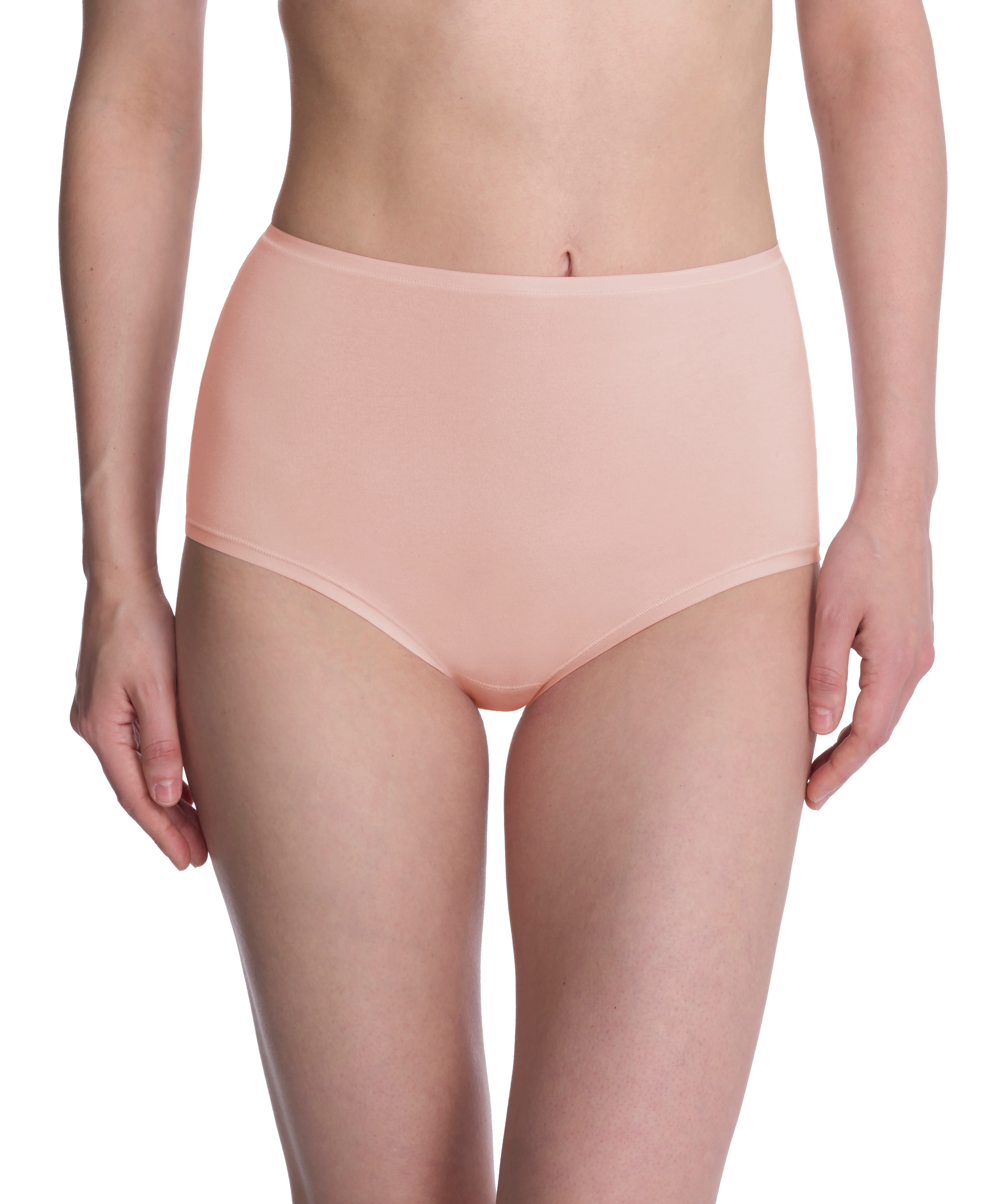 Bliss bare Full - Image 15