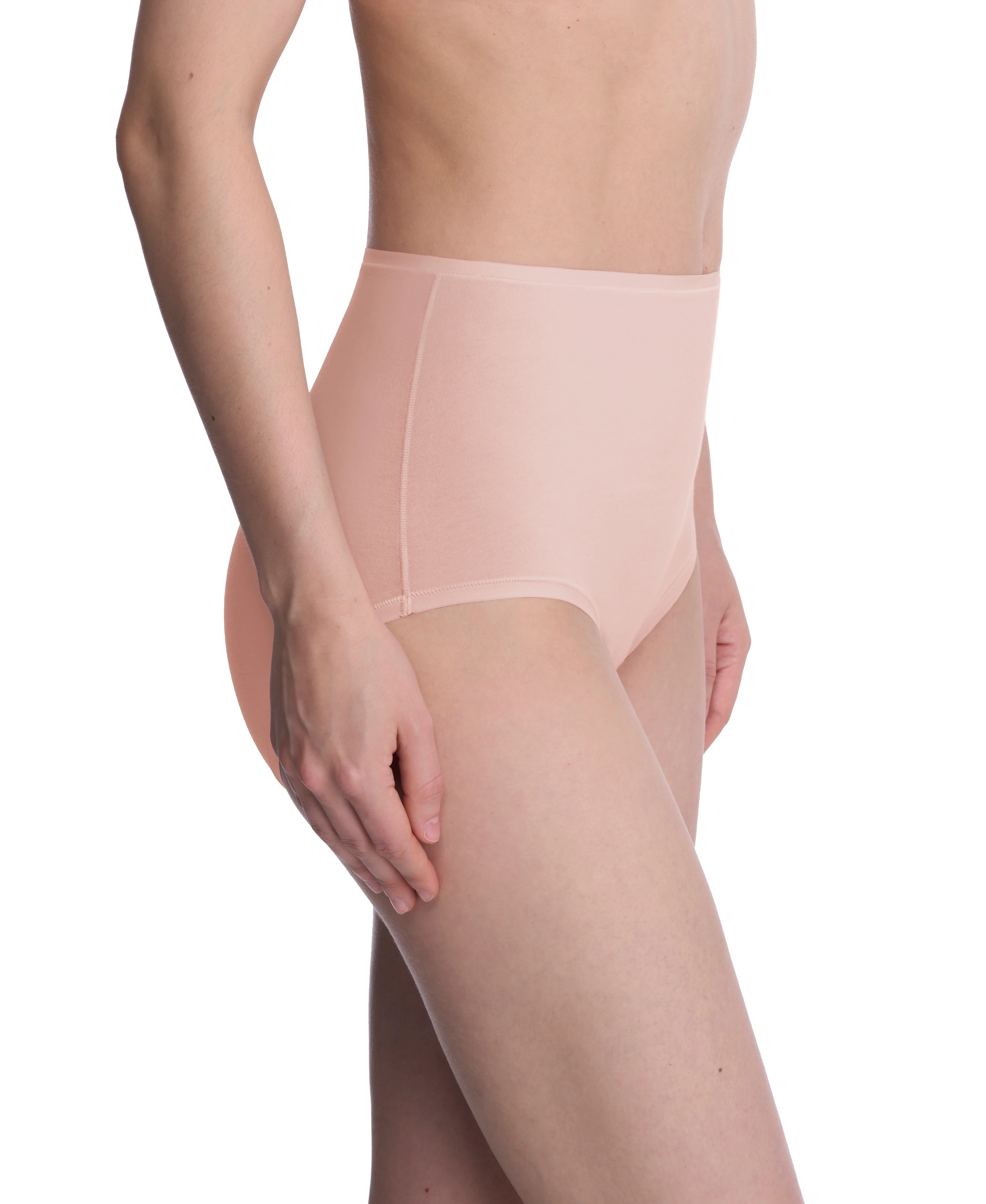 Bliss bare Full - Image 16