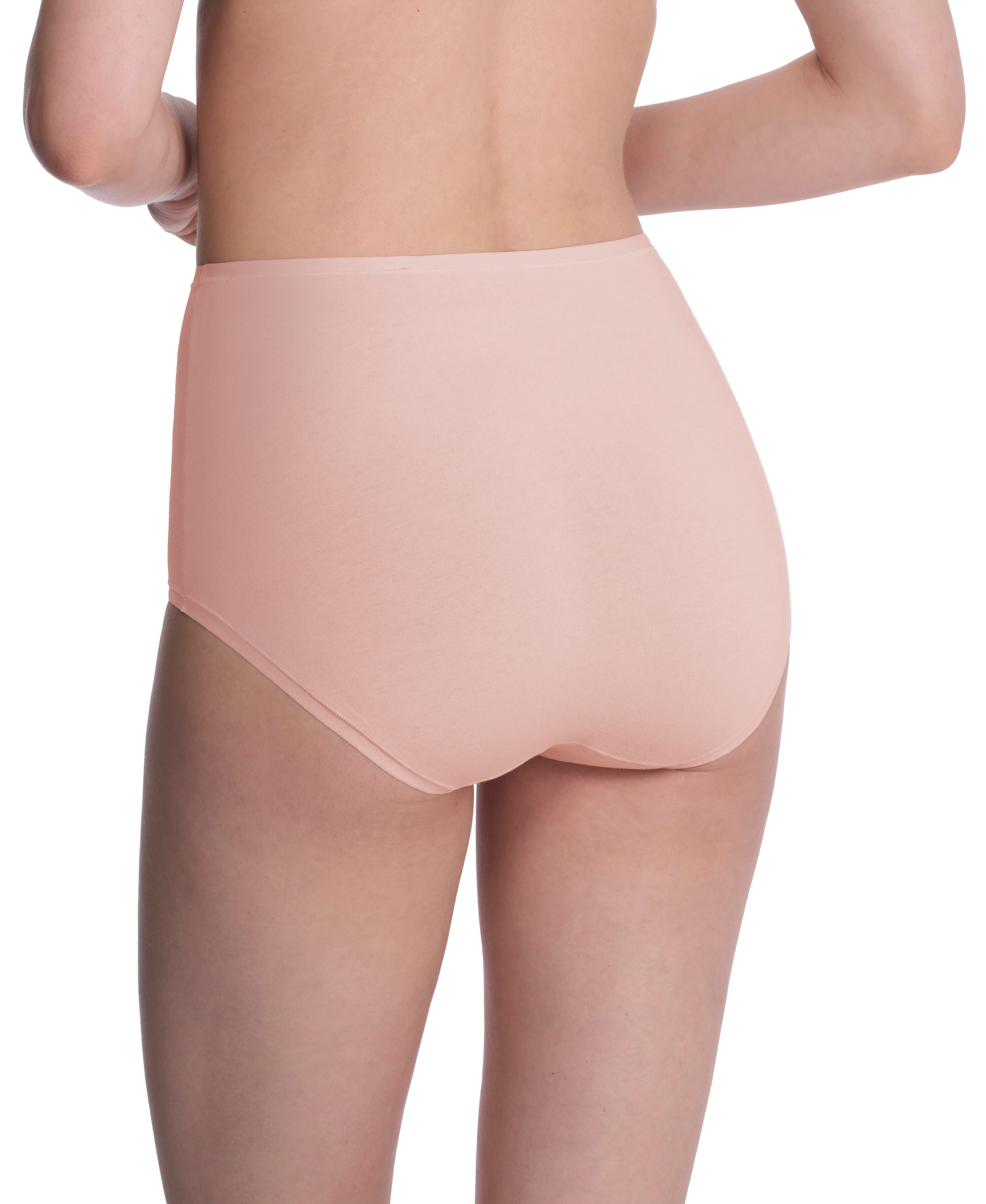 Bliss bare Full - Image 17