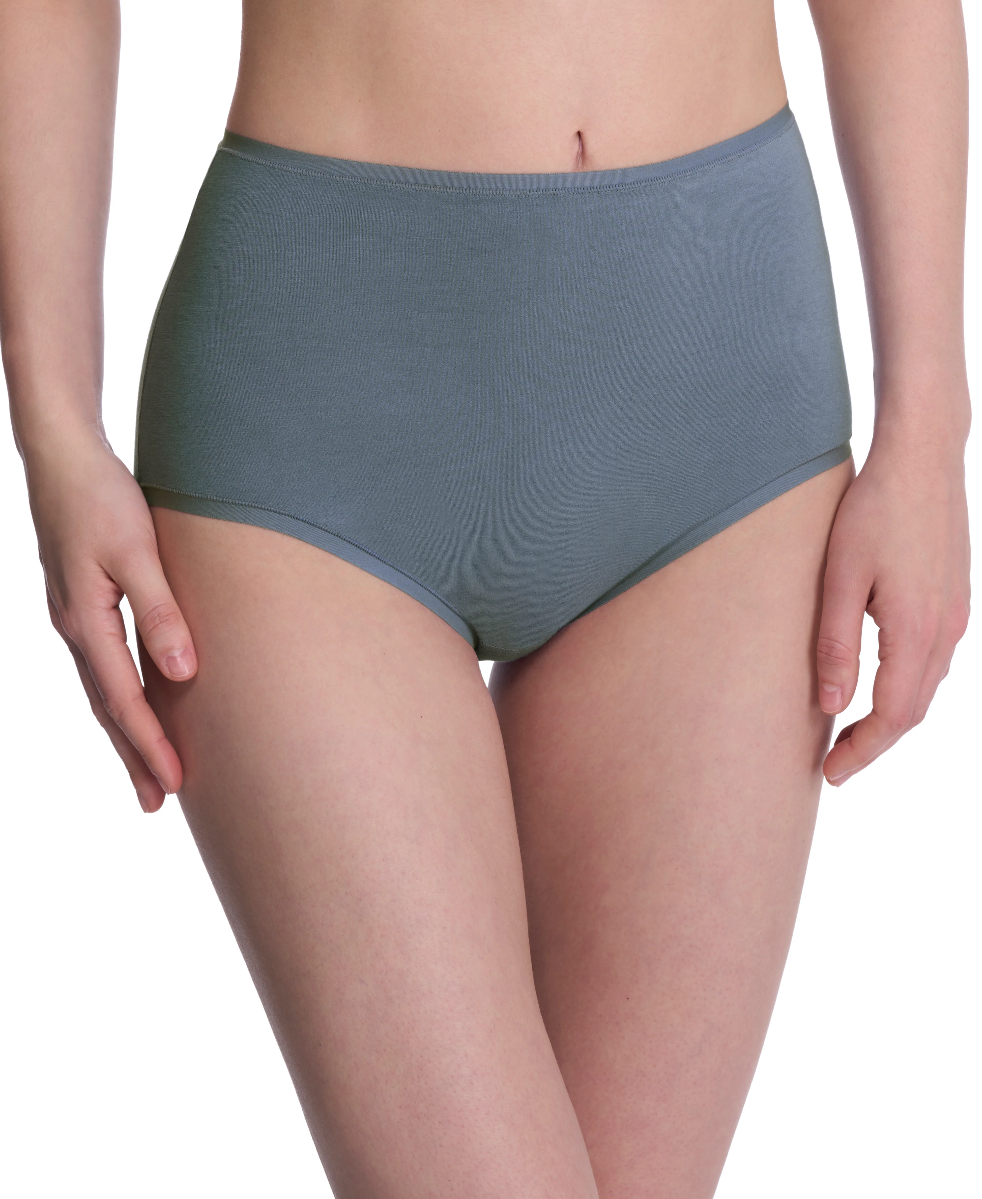 Bliss bare Full - Image 19