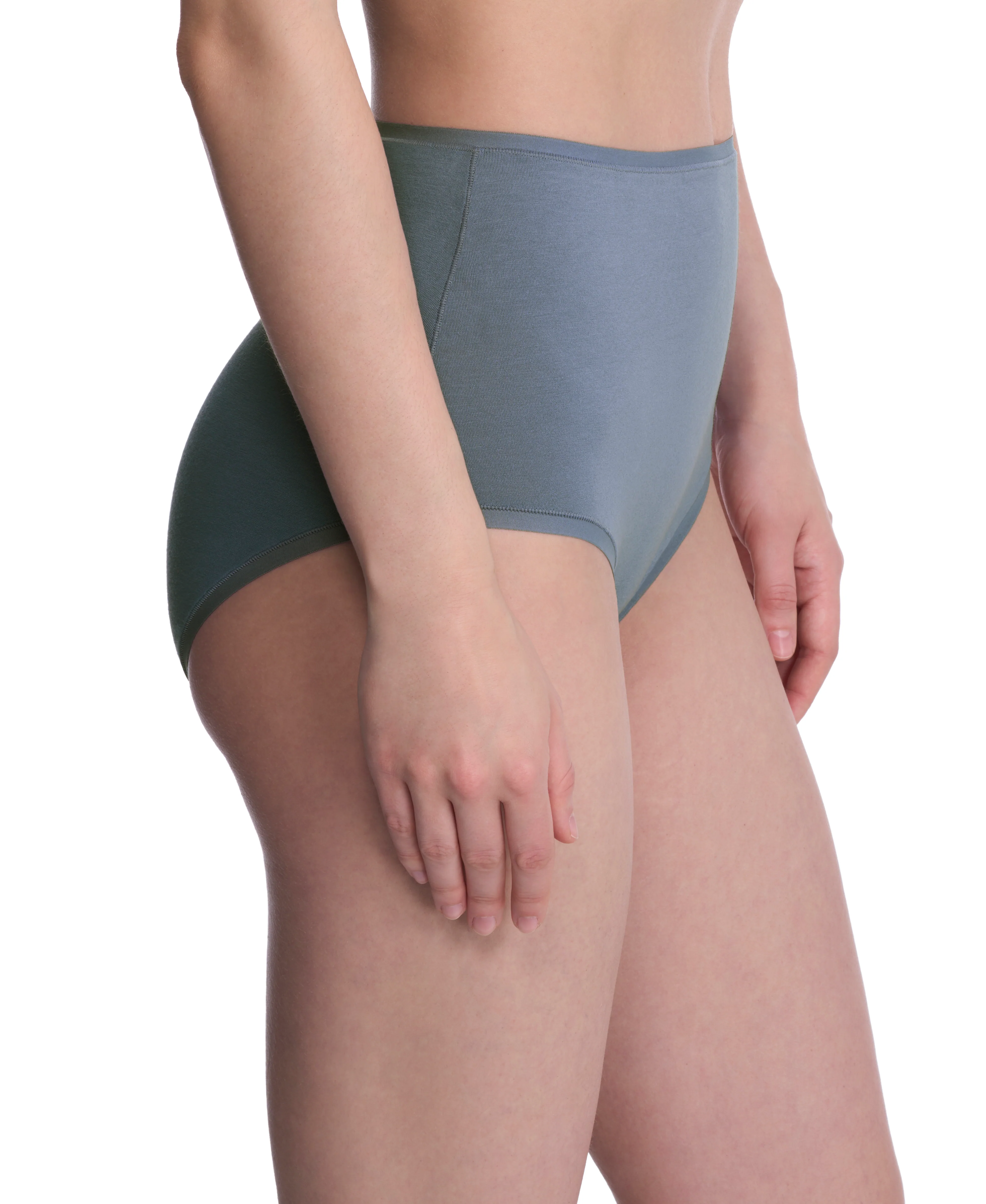 Bliss bare Full - Image 20