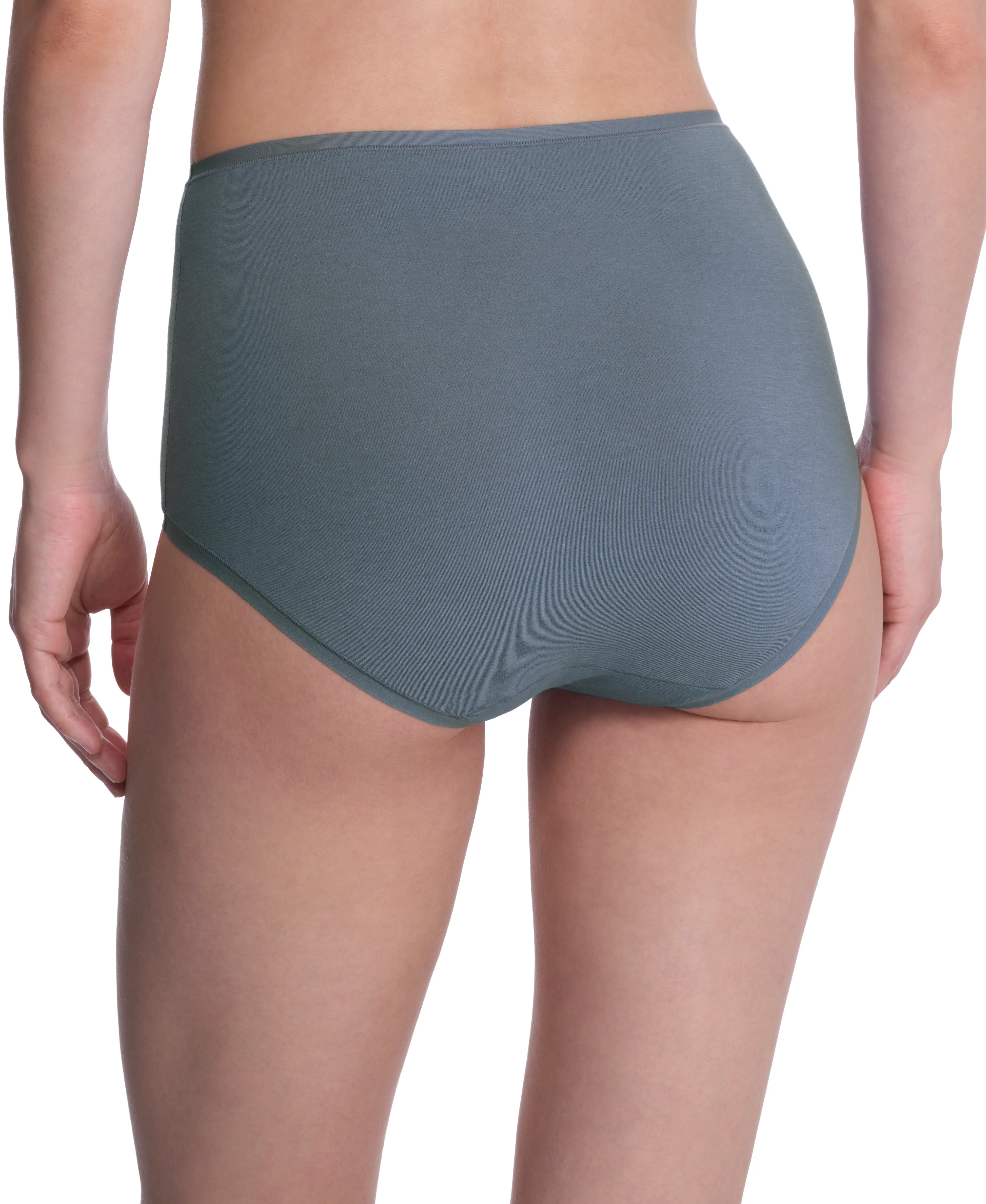 Bliss bare Full - Image 21