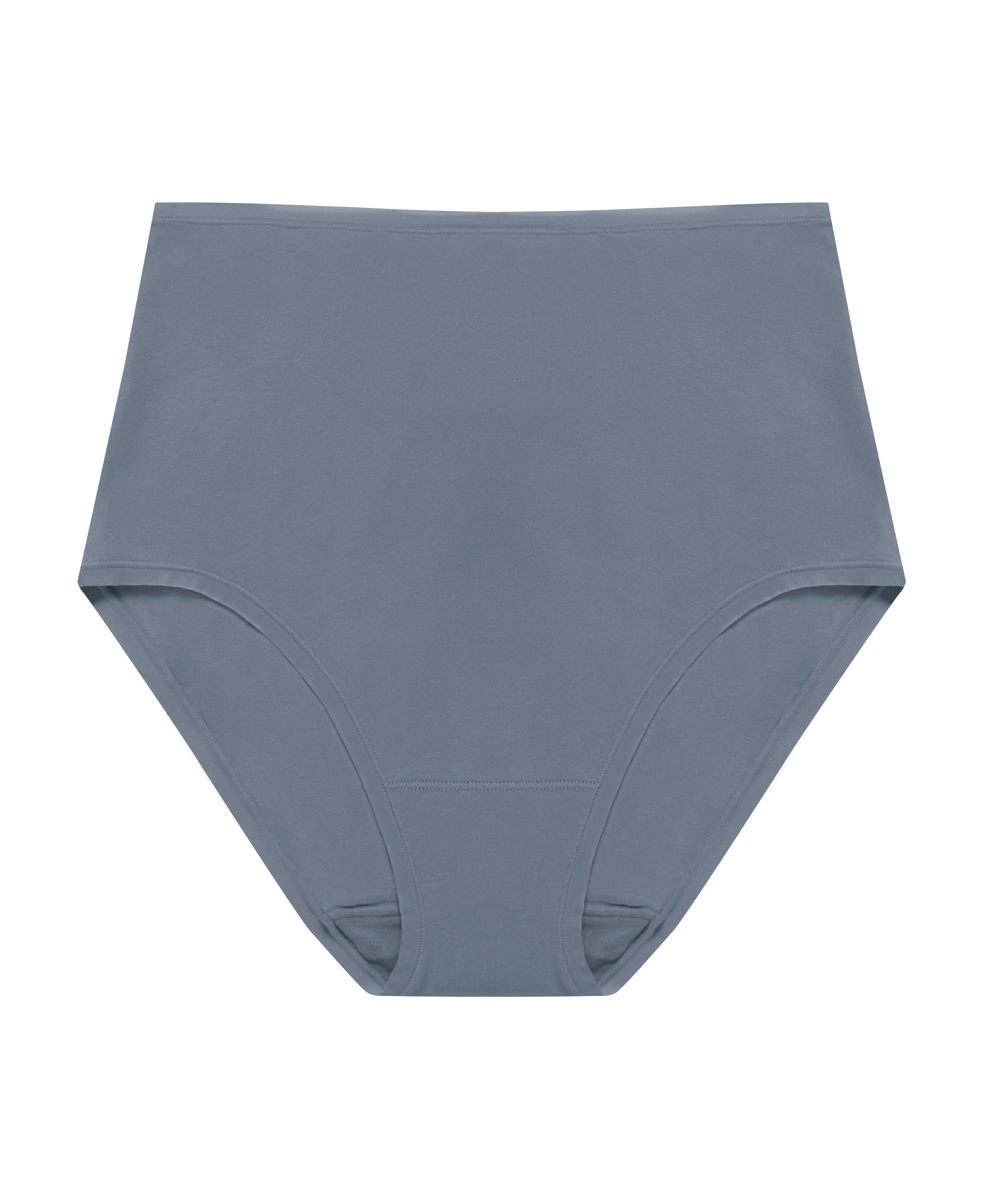 Bliss bare Full - Image 22